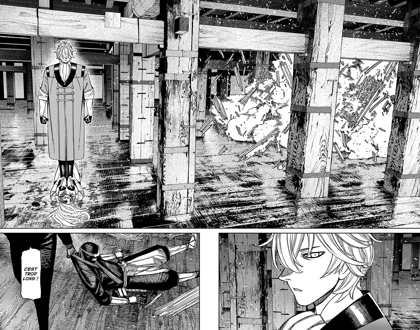 Chapter Image 630