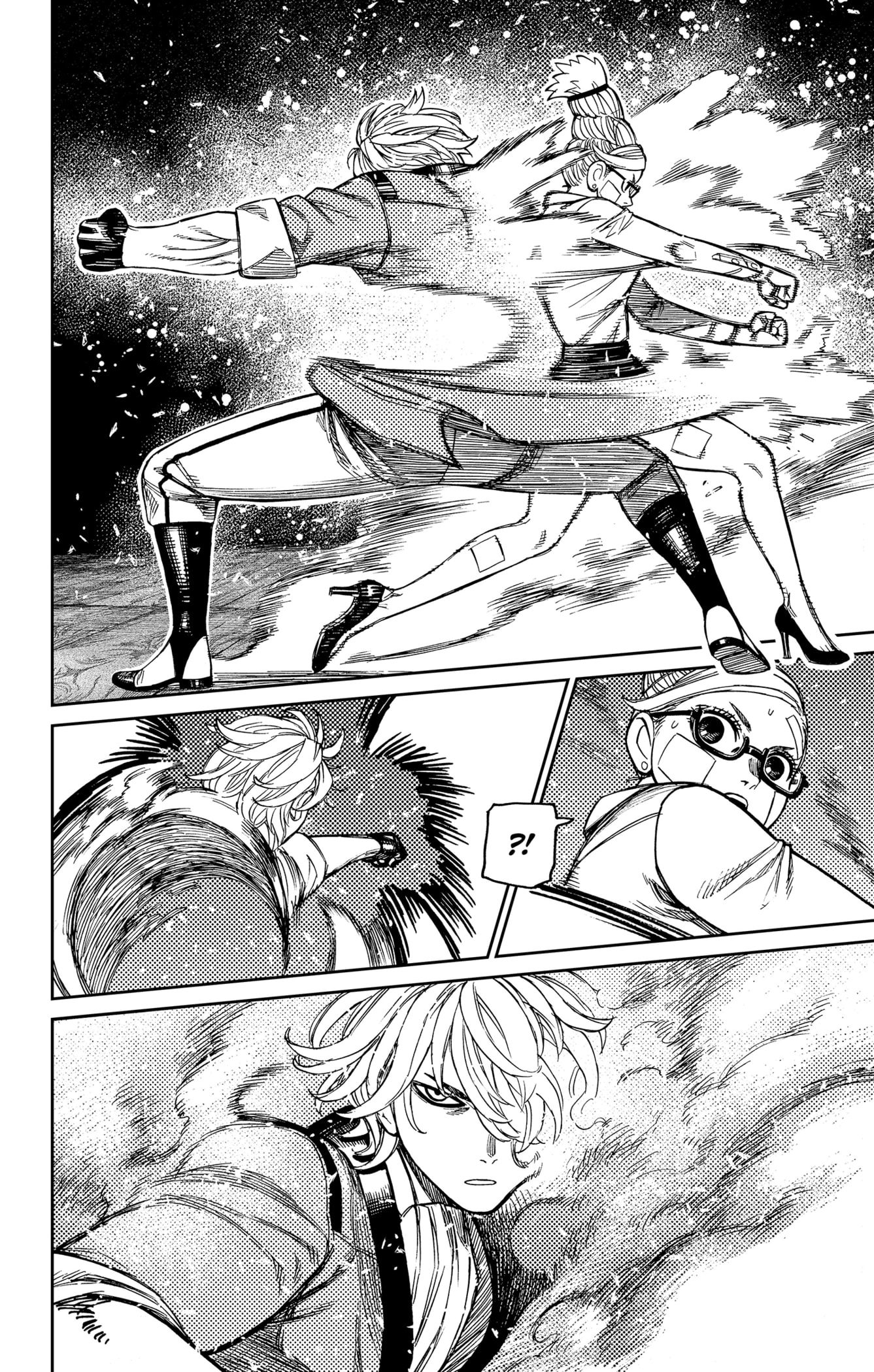 Chapter Image 223