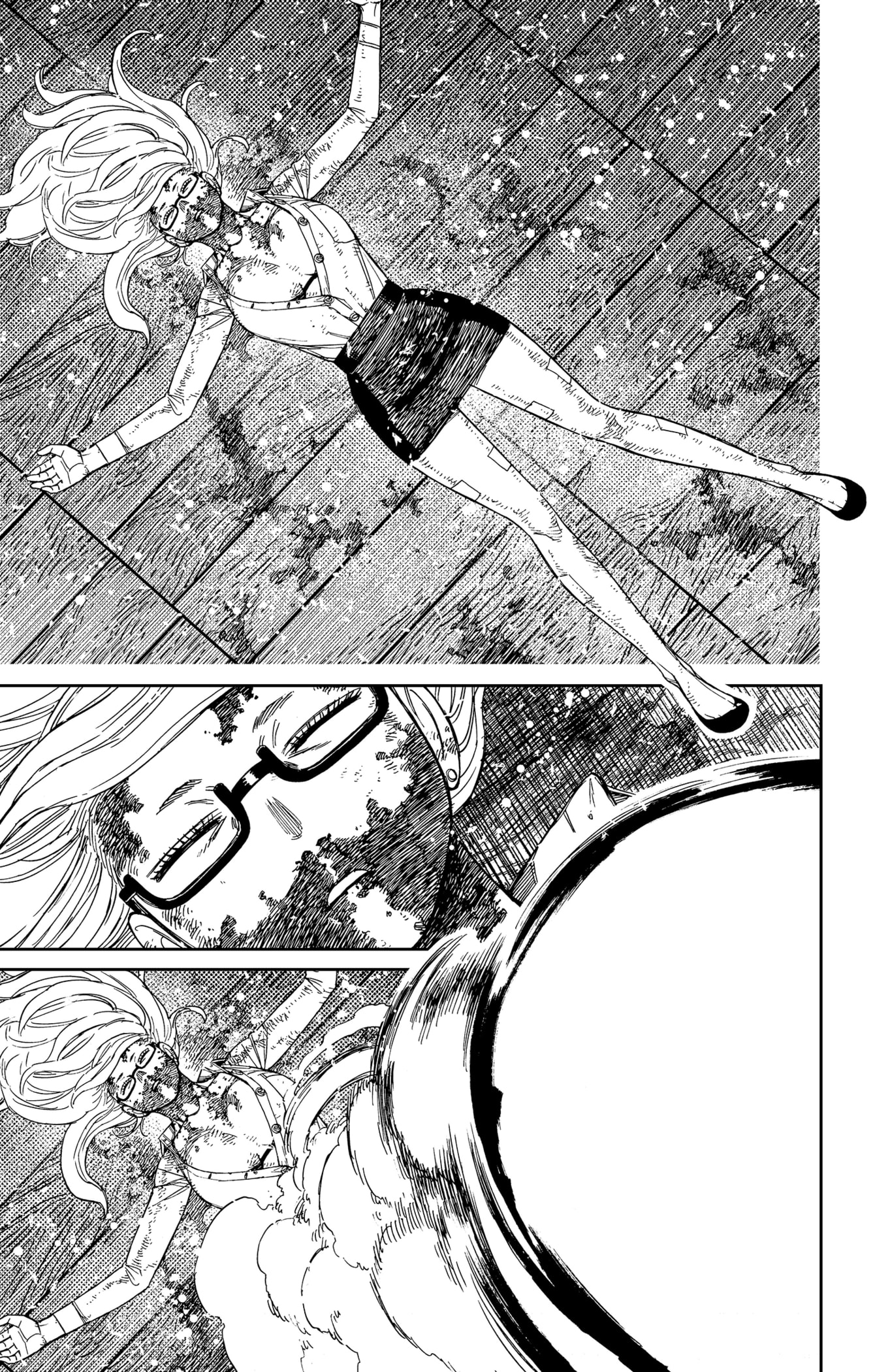 Chapter Image 519