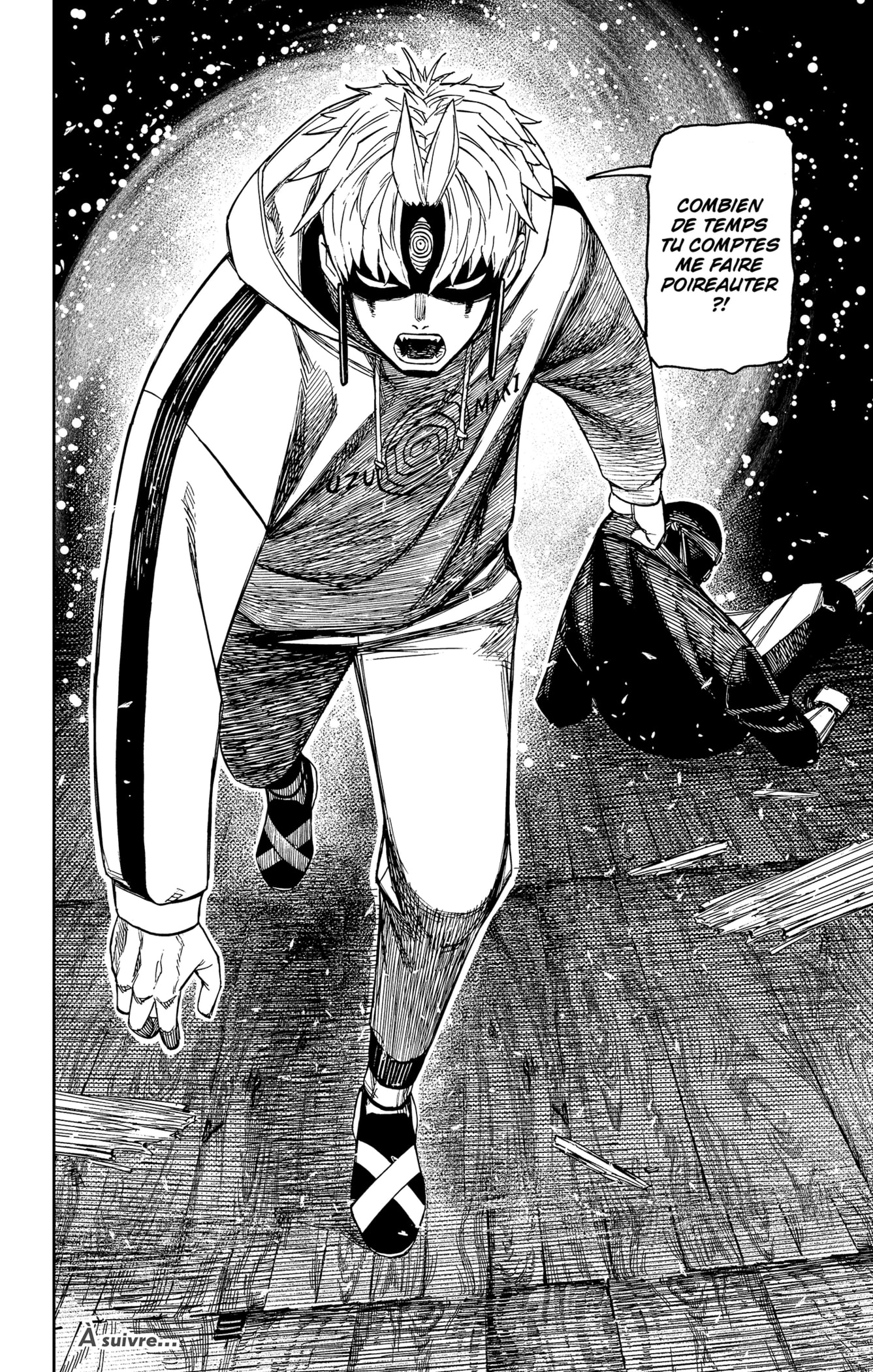 Chapter Image 667