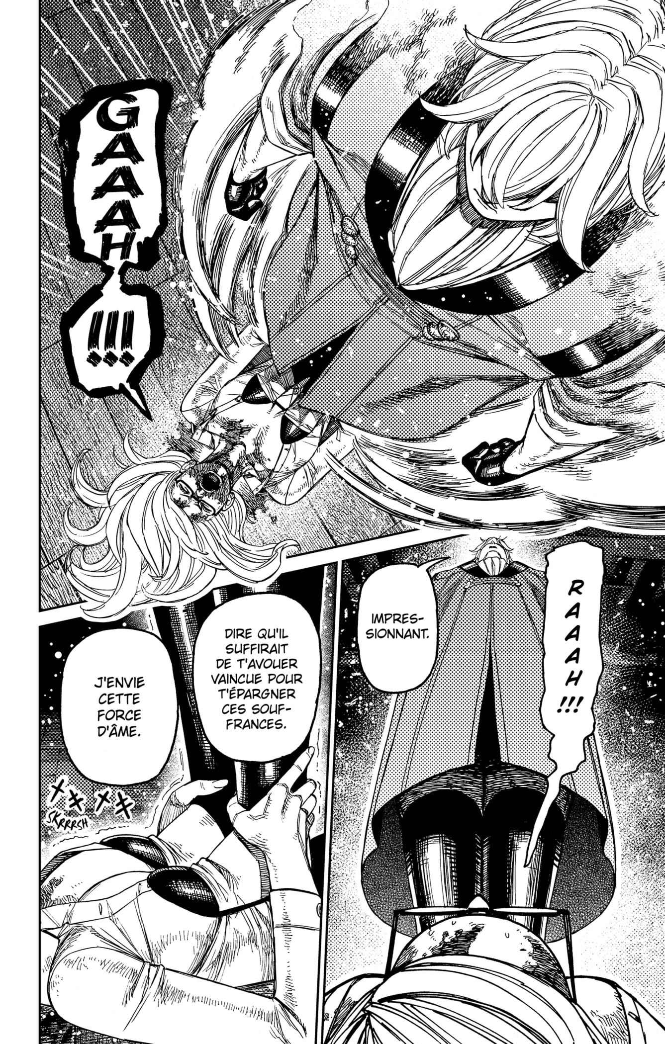 Chapter Image 556