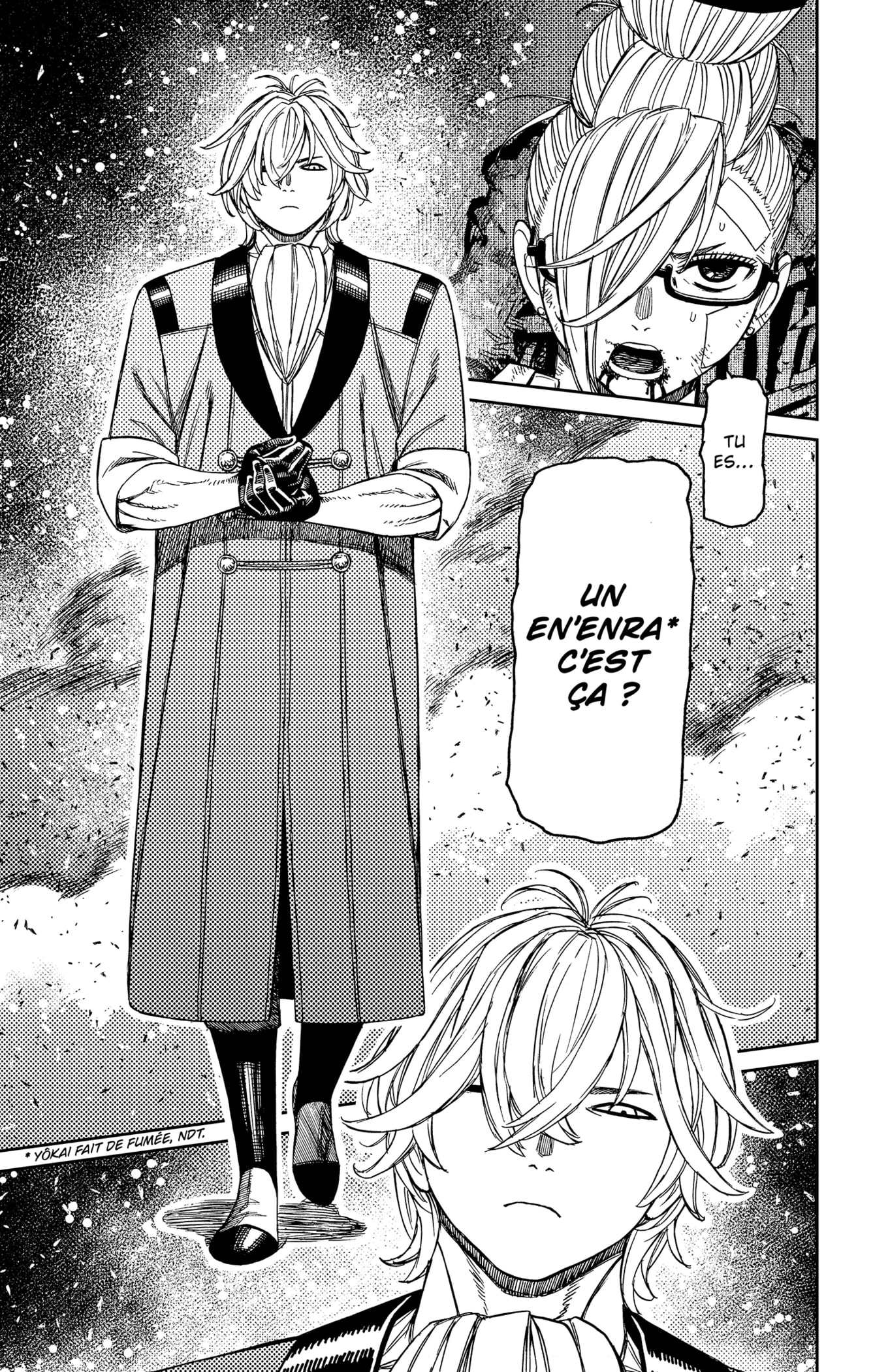 Chapter Image 371