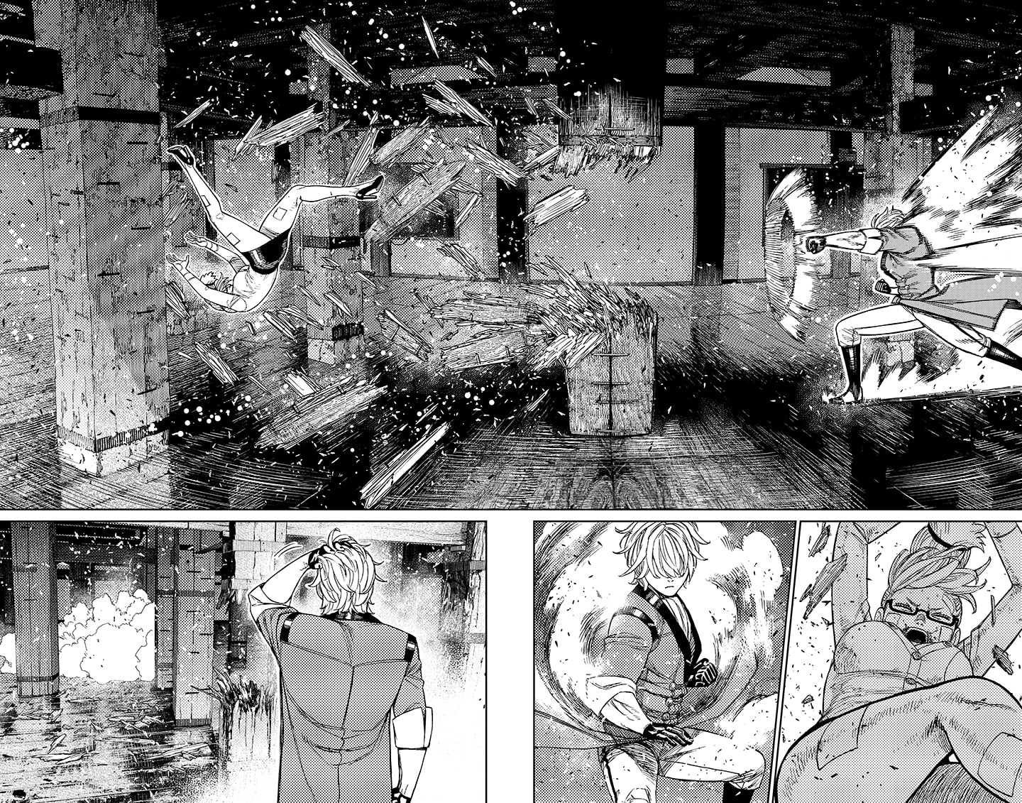 Chapter Image 297