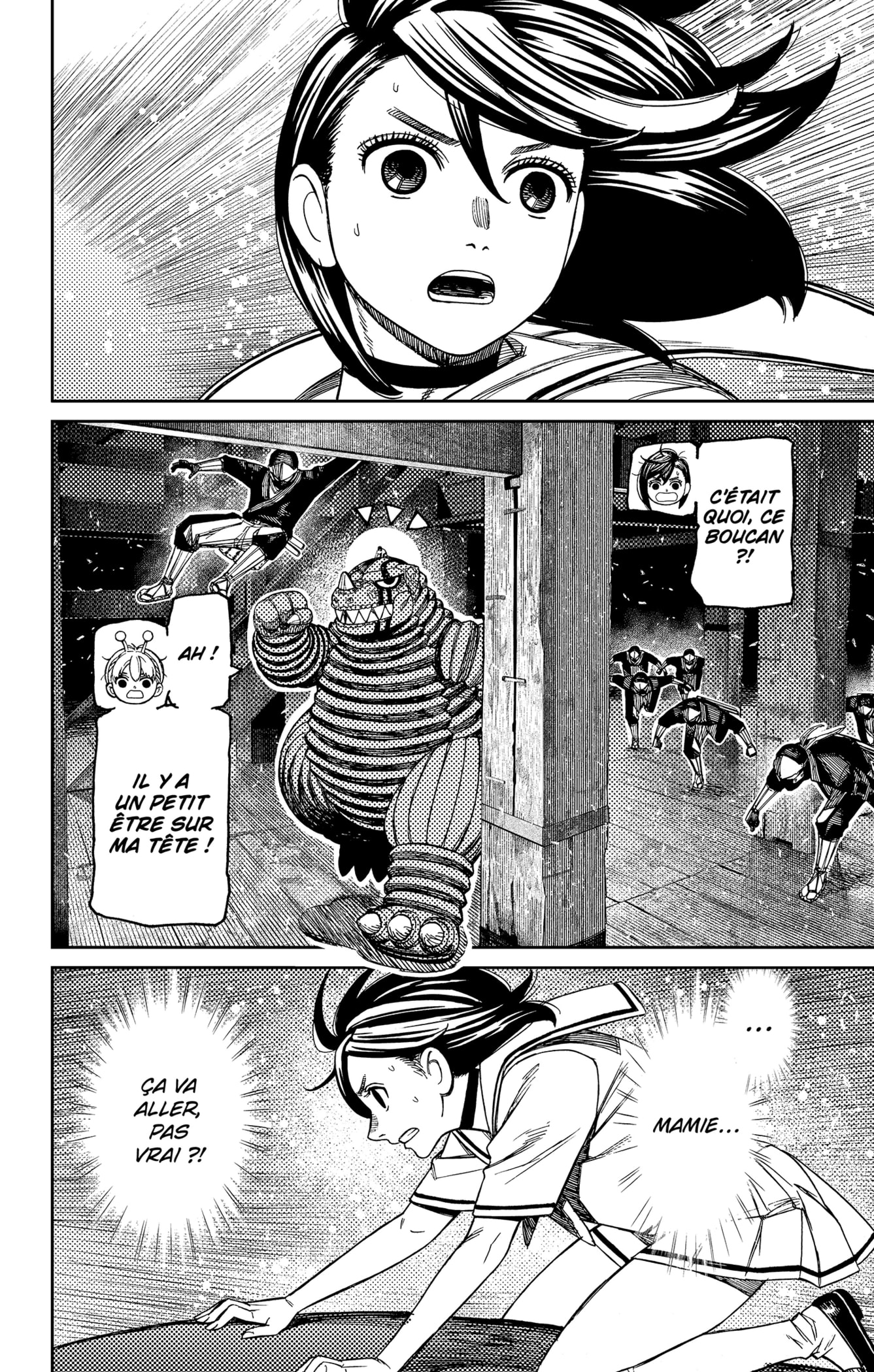 Chapter Image 482