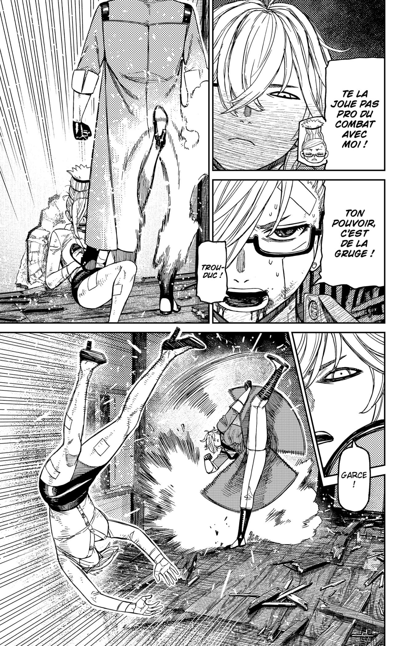 Chapter Image 445