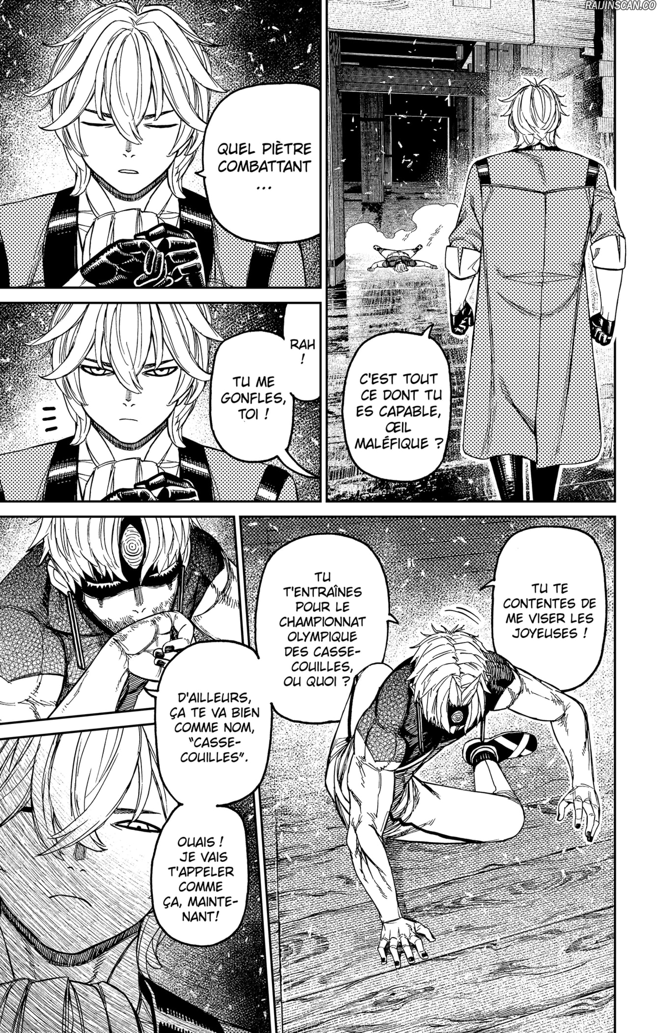 Chapter Image 408