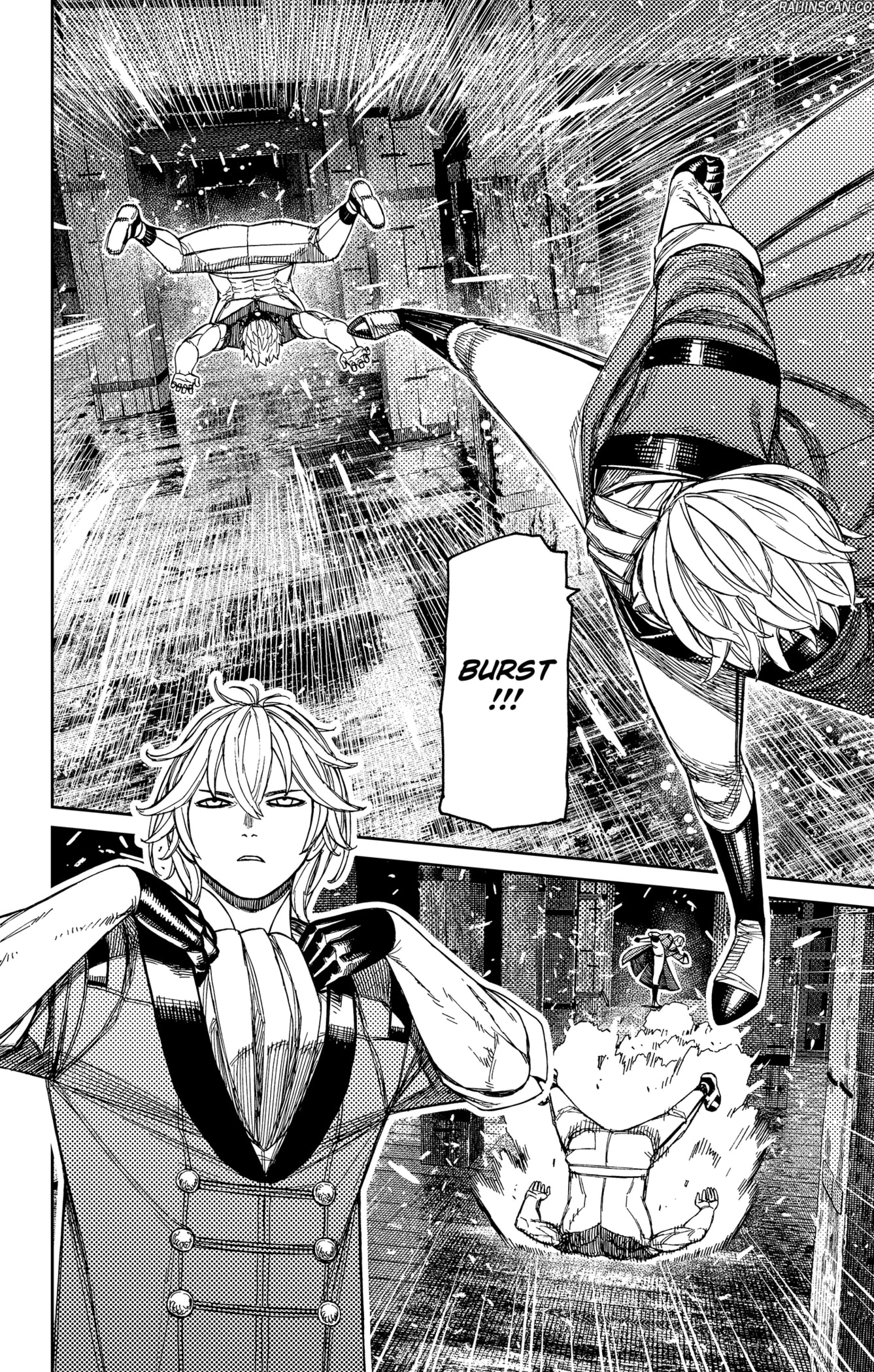 Chapter Image 371