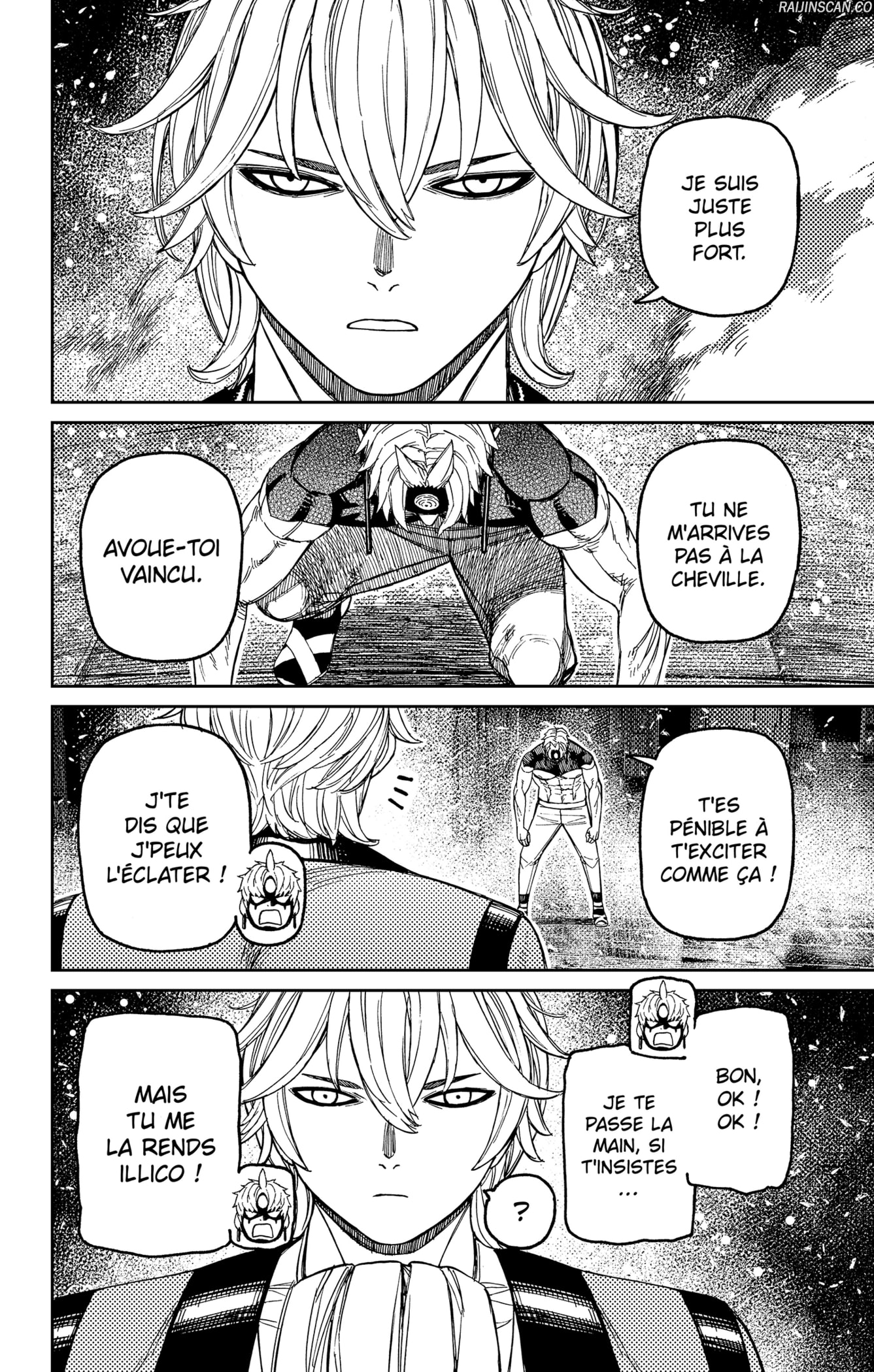 Chapter Image 519