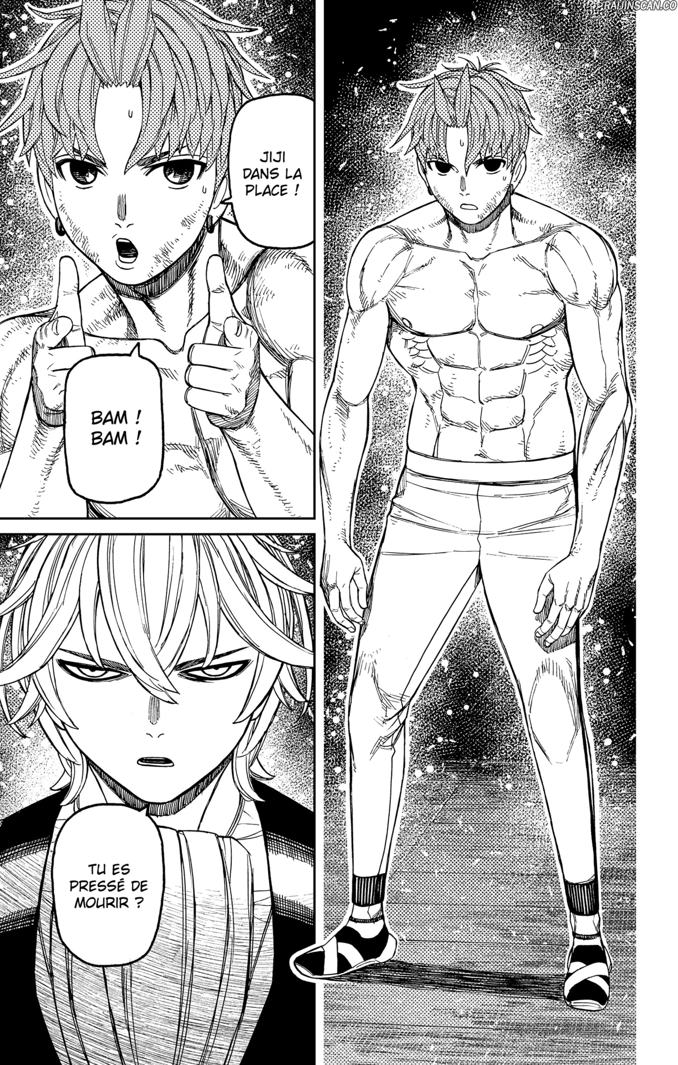 Chapter Image 556