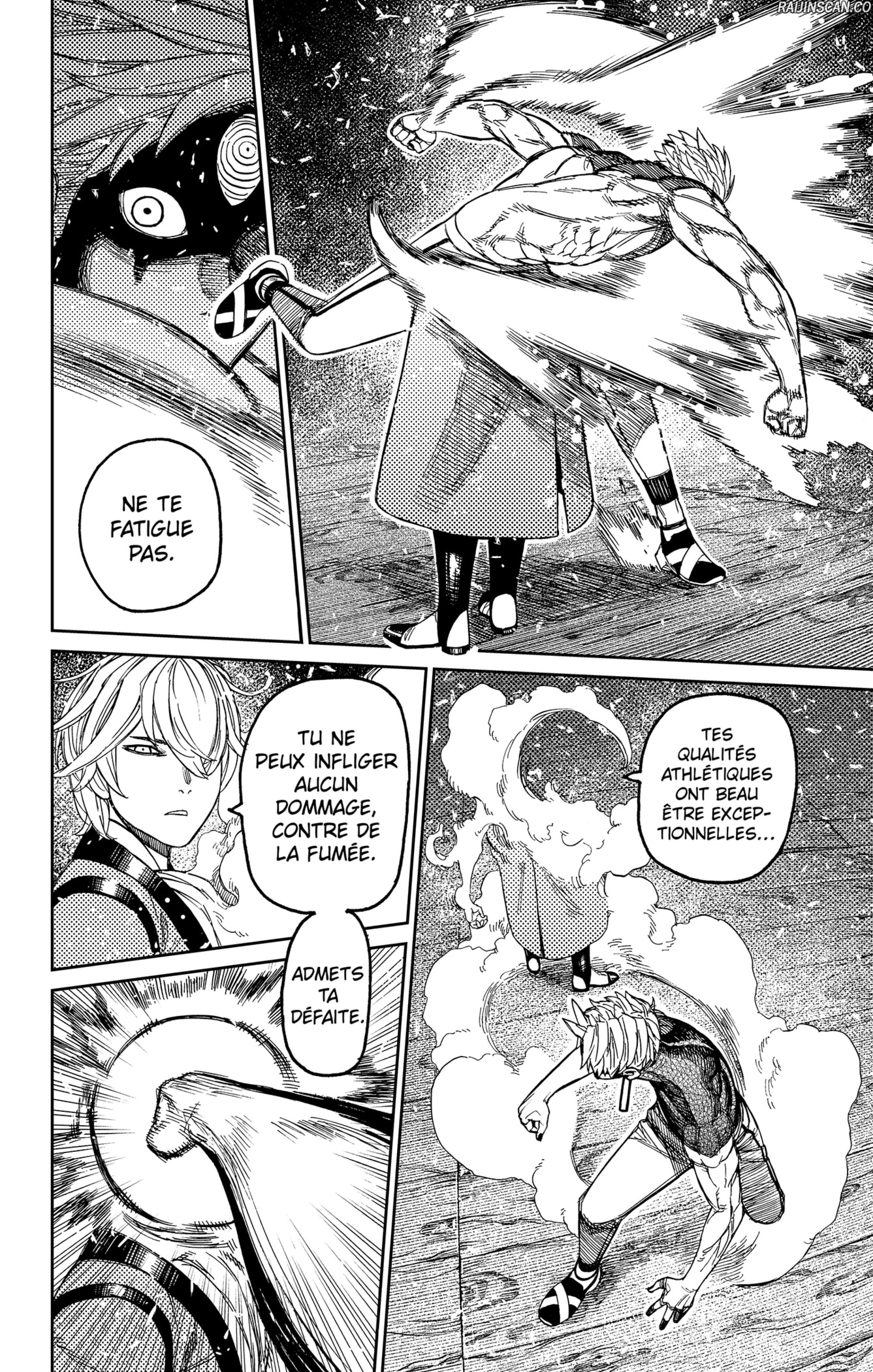Chapter Image 445