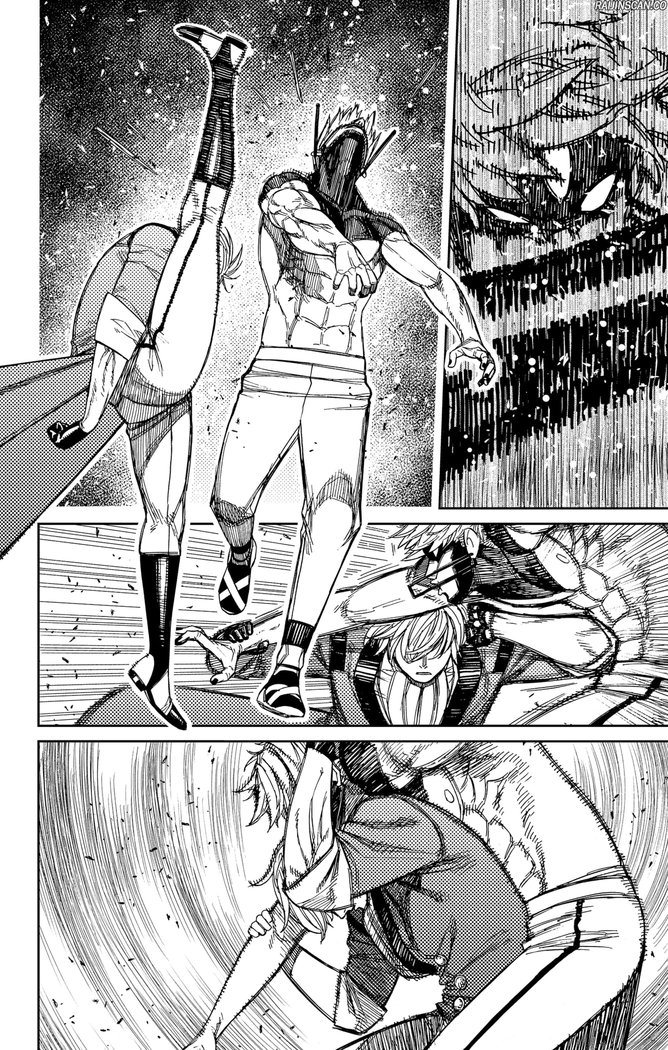 Chapter Image 260