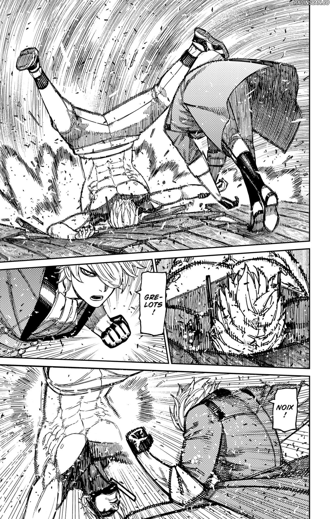 Chapter Image 297