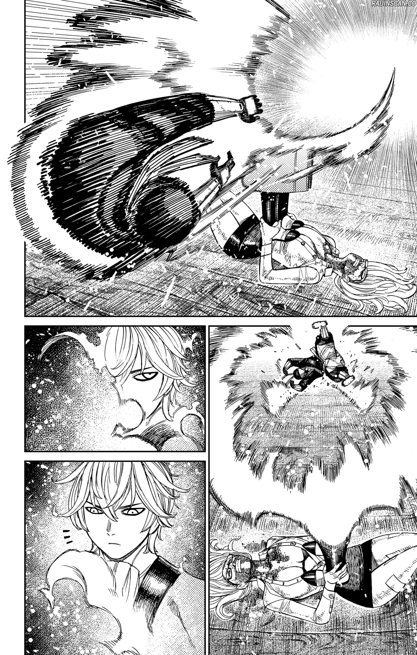 Chapter Image 112