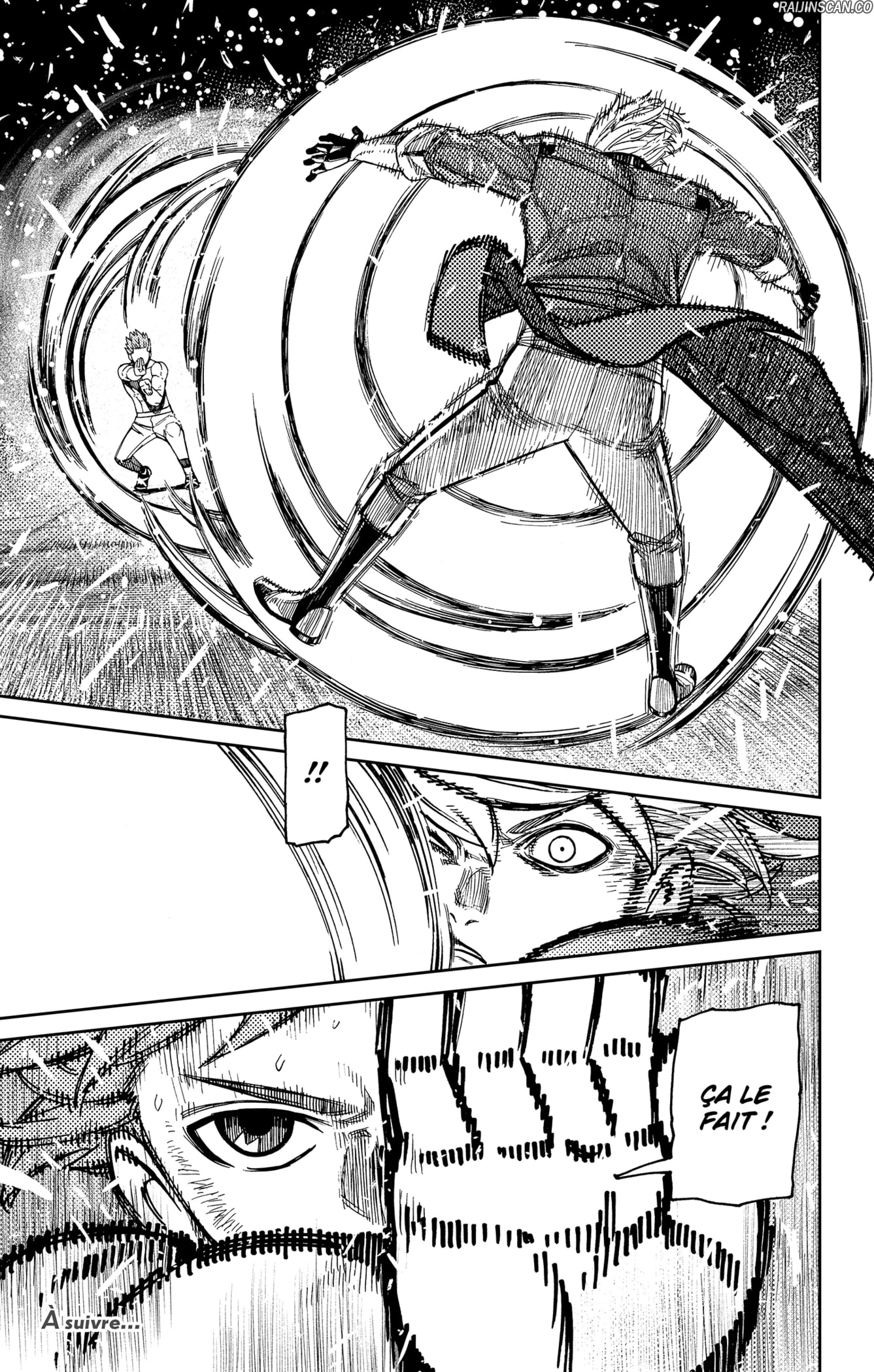 Chapter Image 630