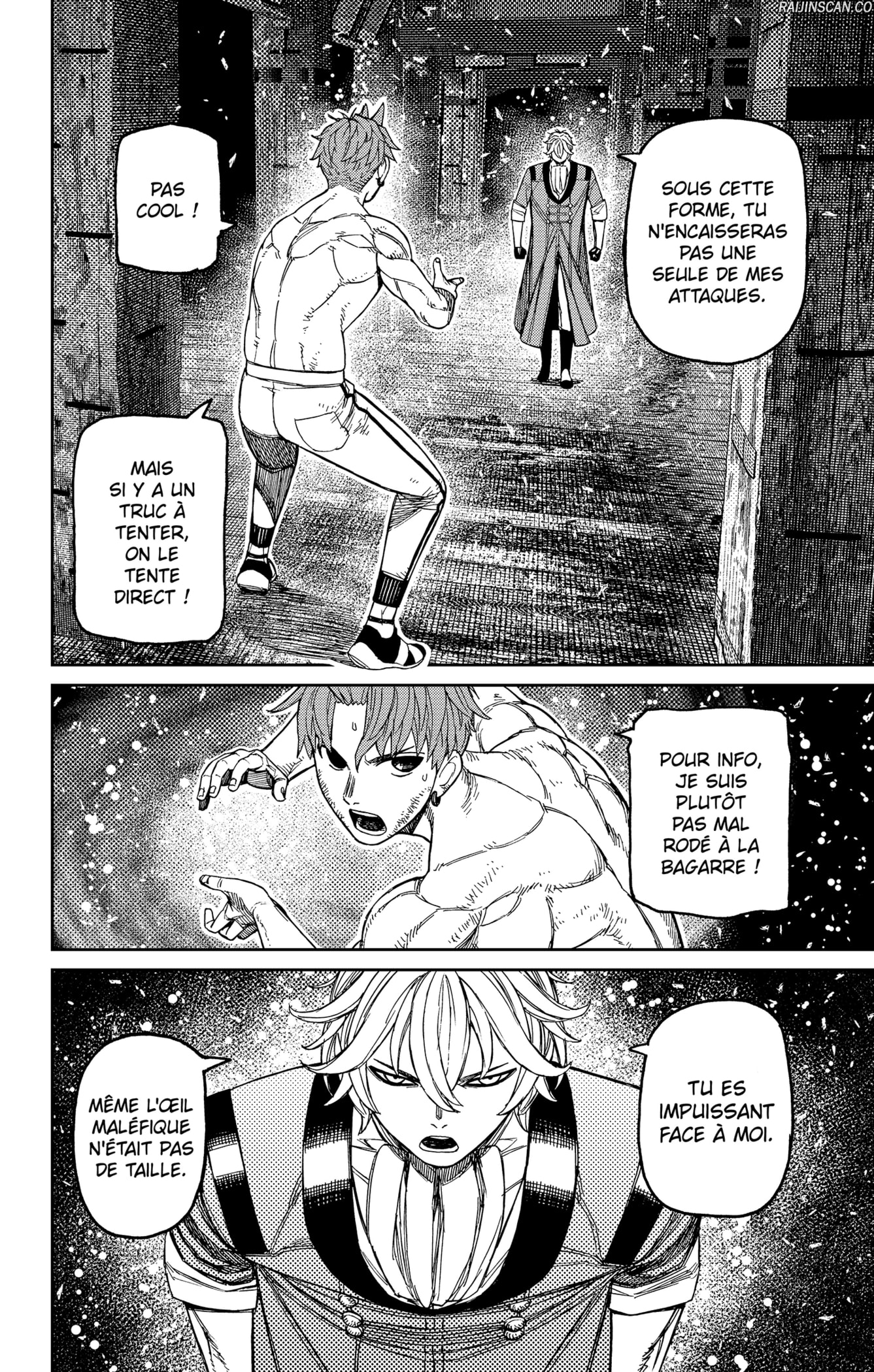 Chapter Image 593