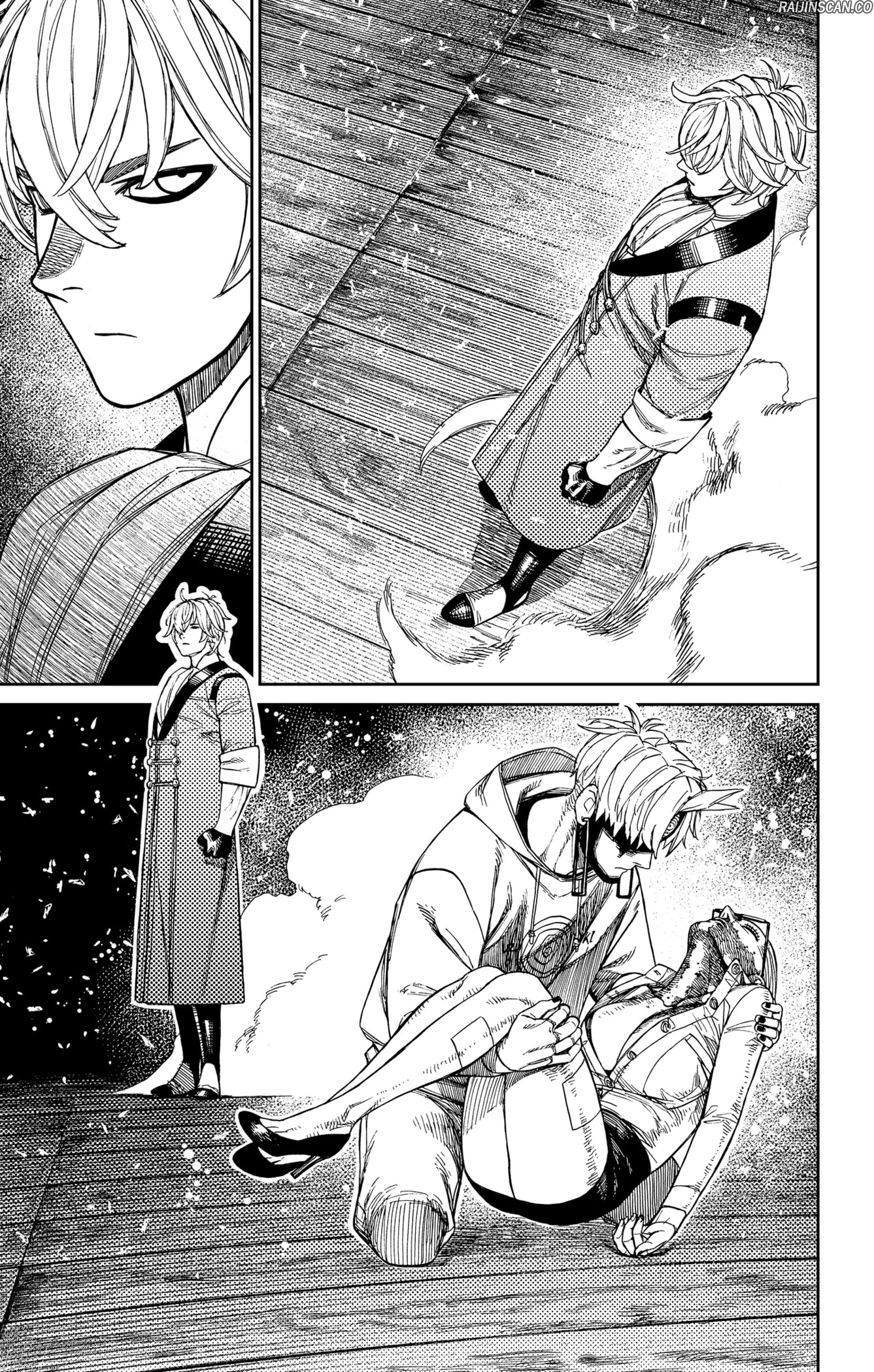 Chapter Image 149