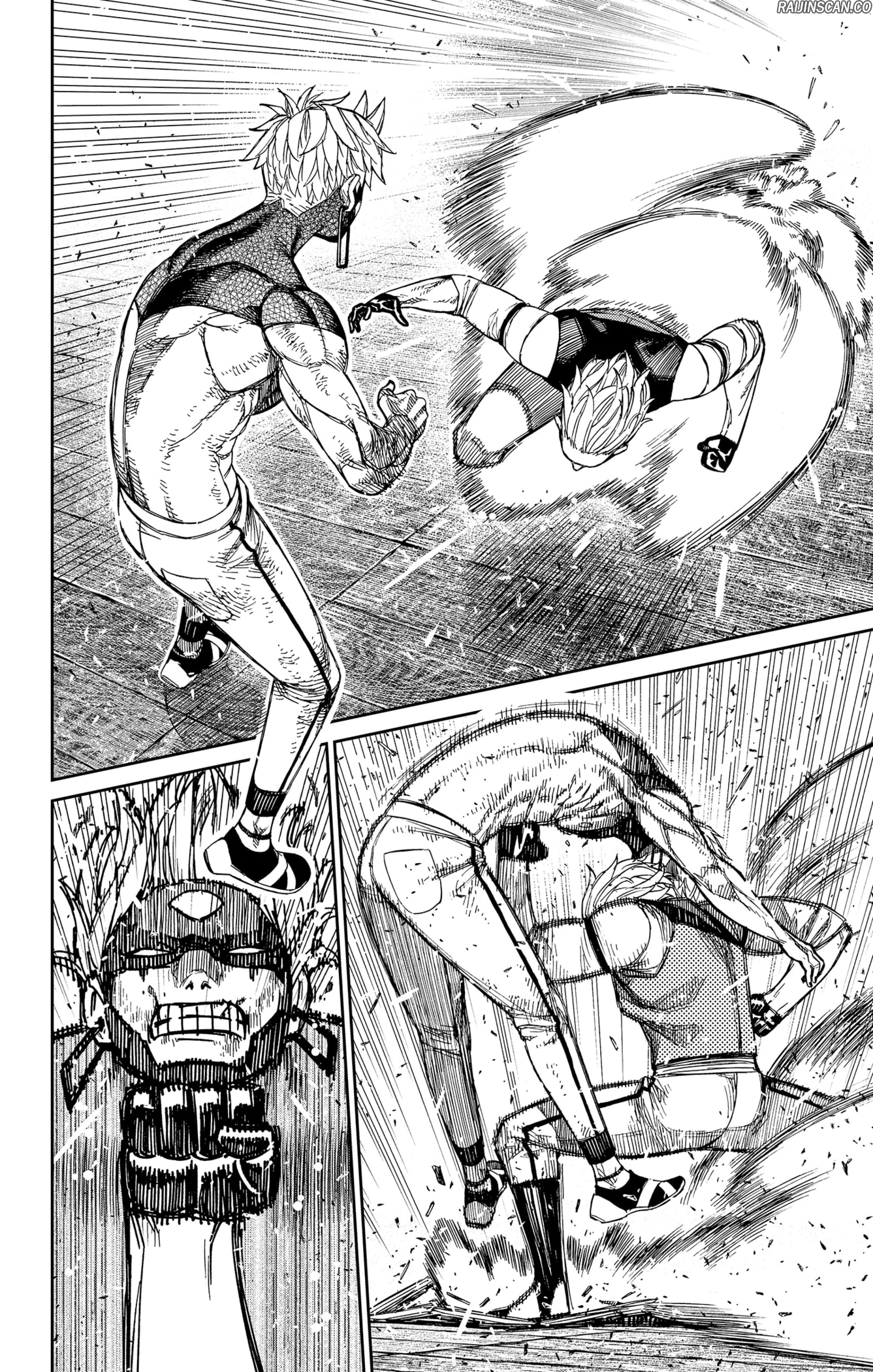 Chapter Image 482