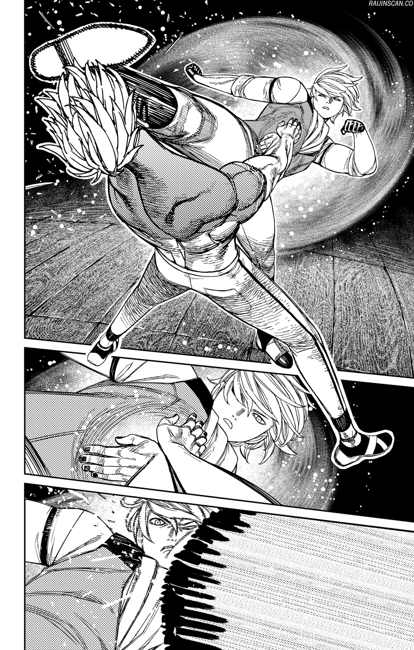 Chapter Image 556