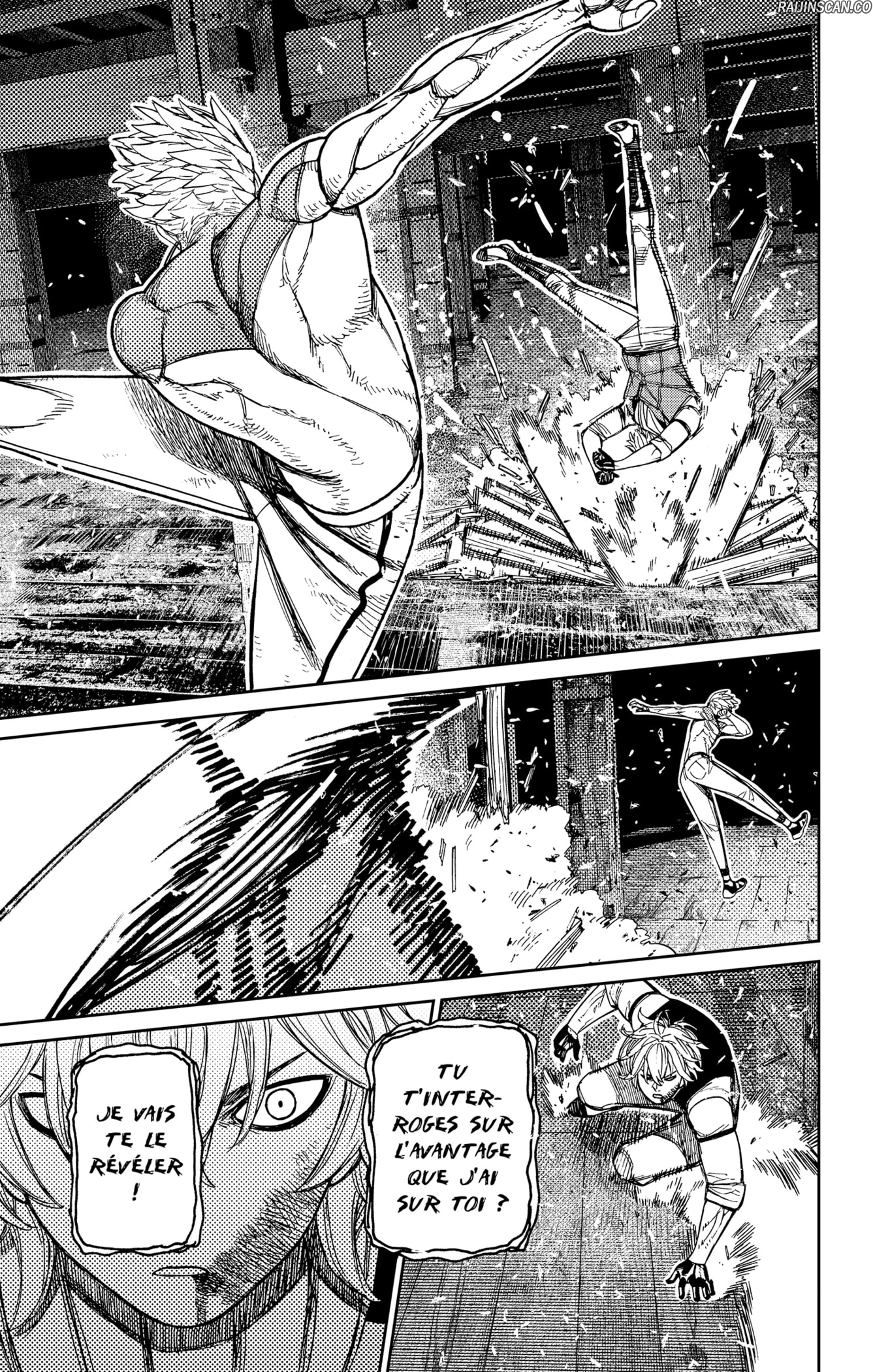 Chapter Image 593