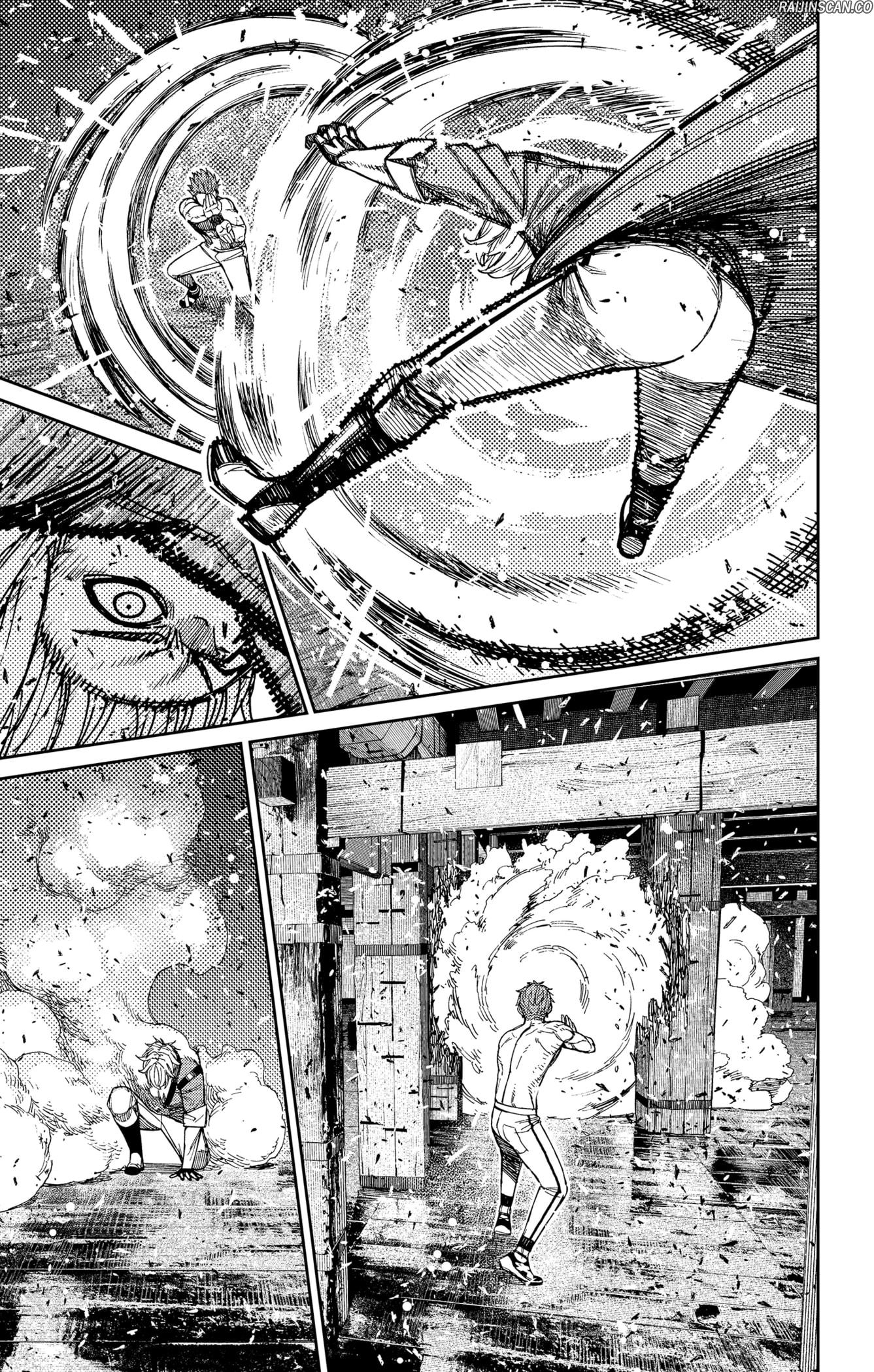 Chapter Image 223