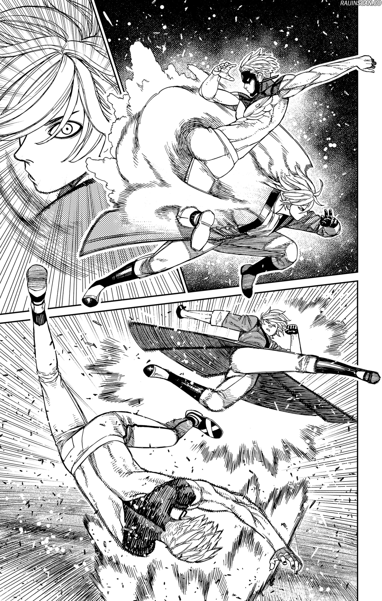 Chapter Image 149