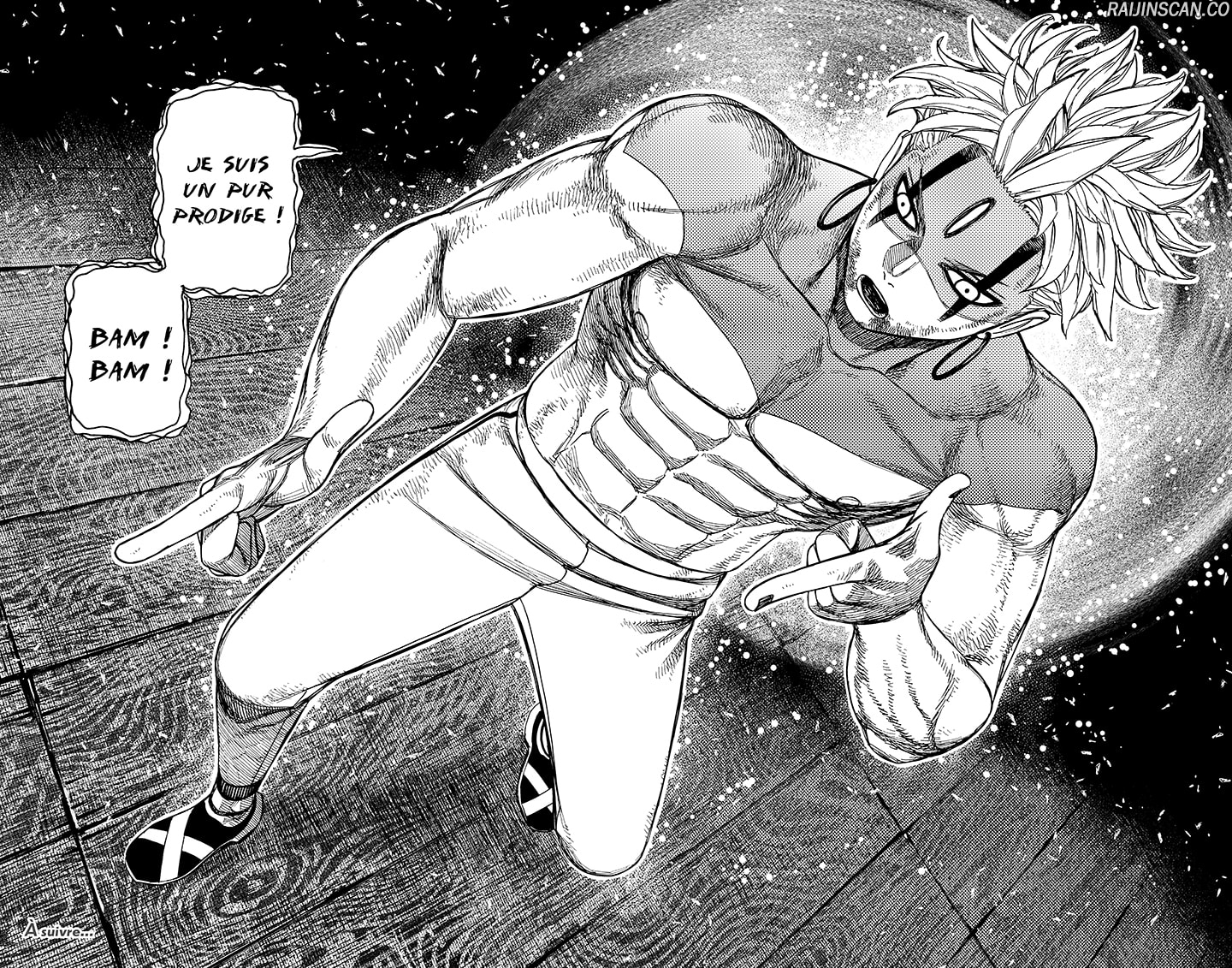 Chapter Image 630