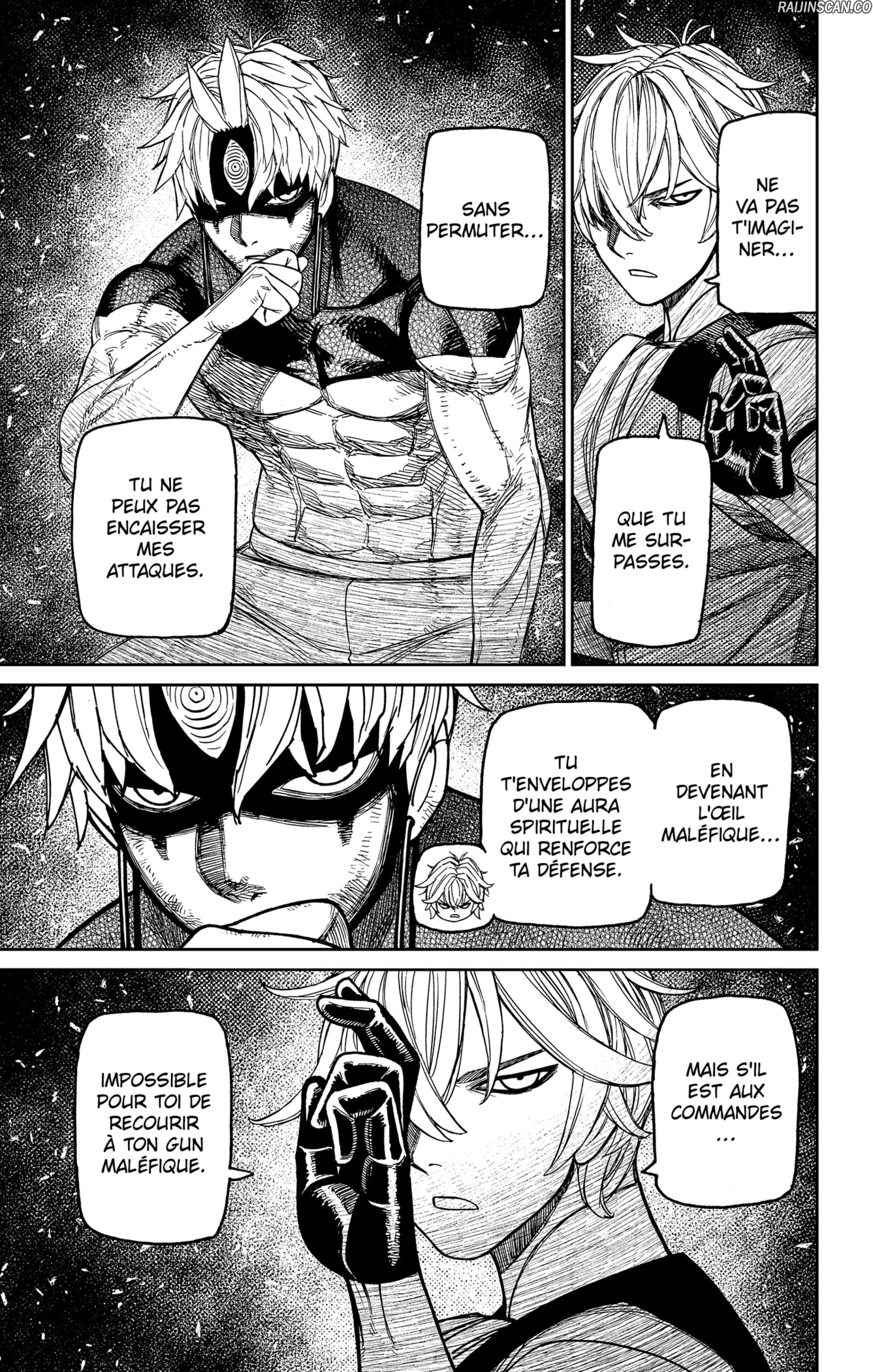 Chapter Image 445