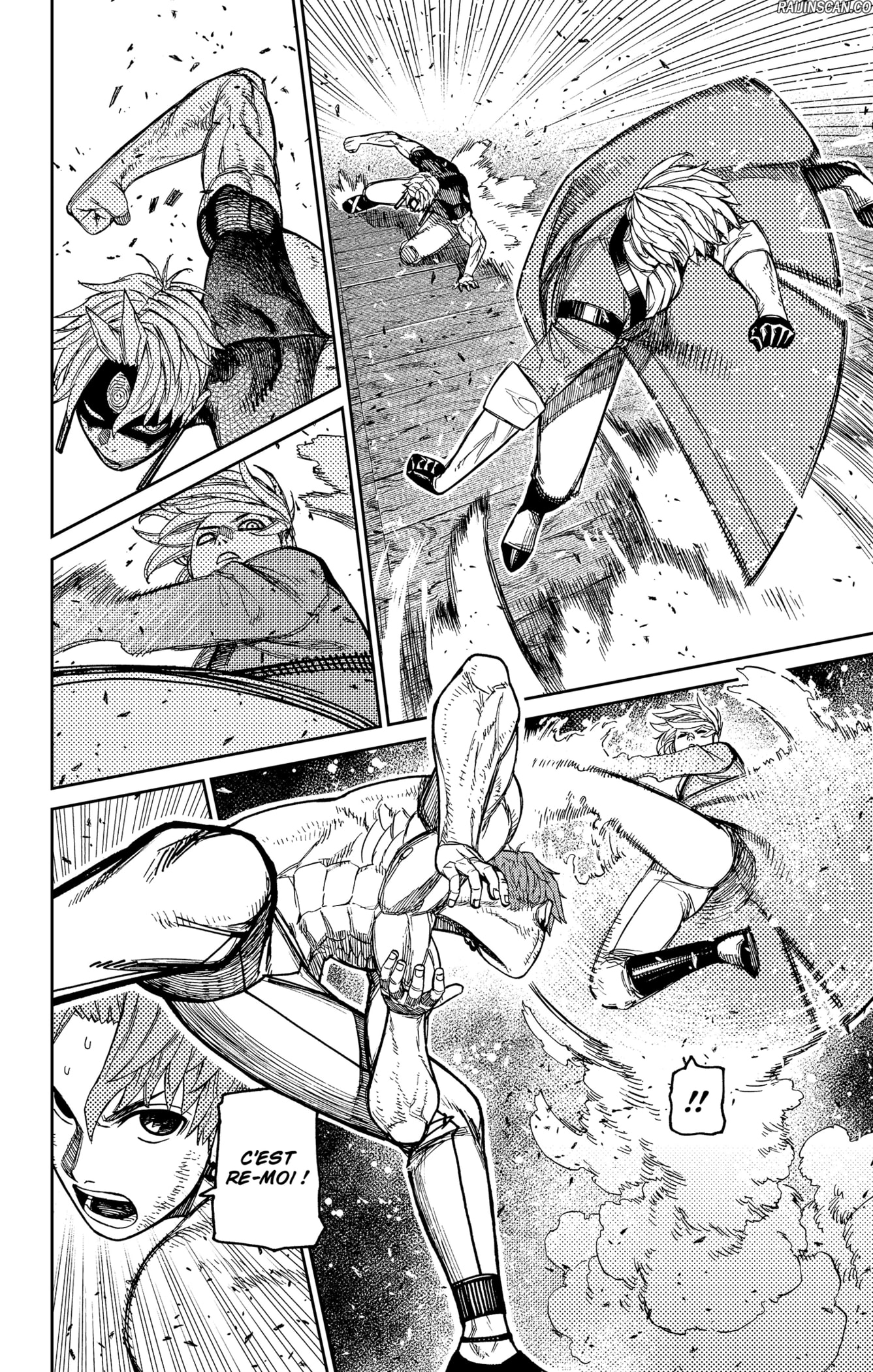 Chapter Image 186