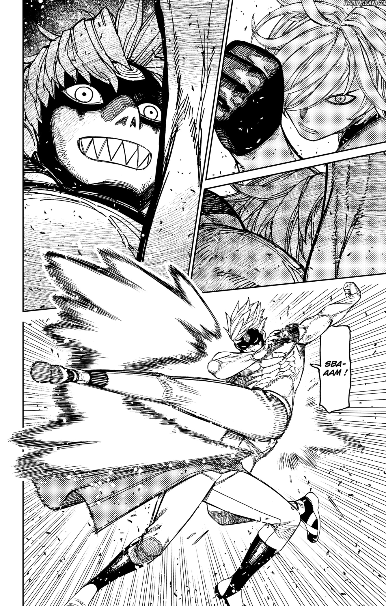 Chapter Image 112