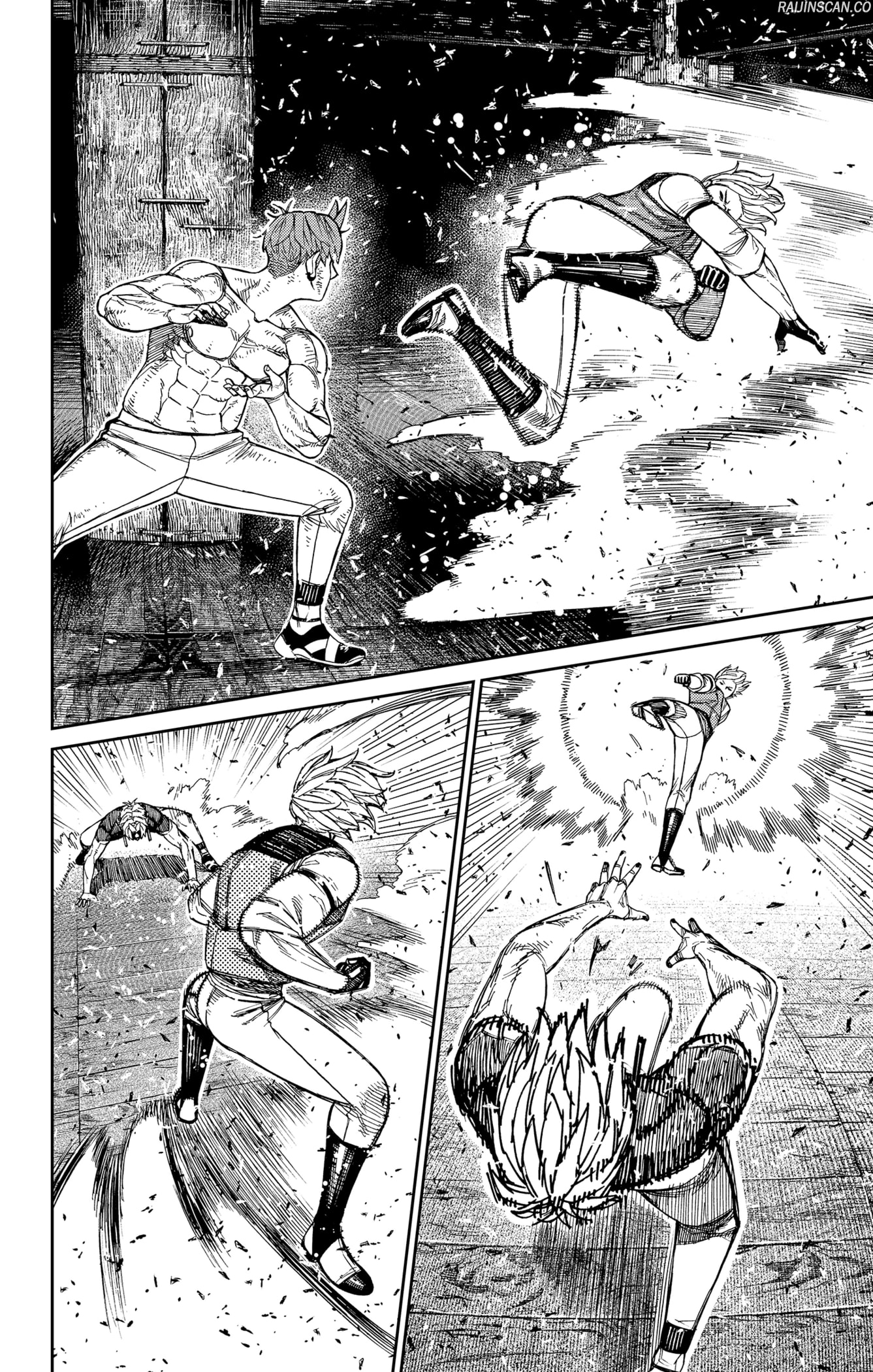Chapter Image 408