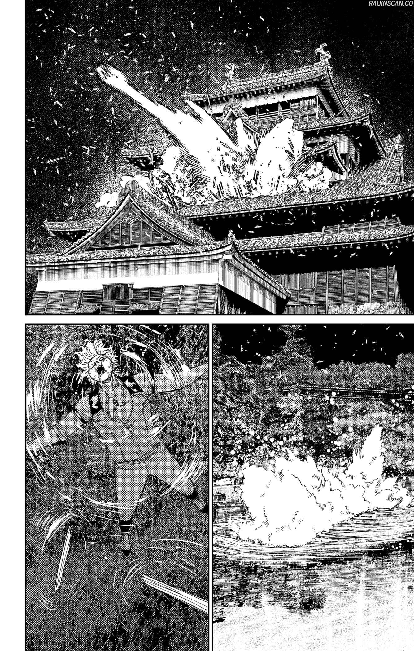 Chapter Image 556
