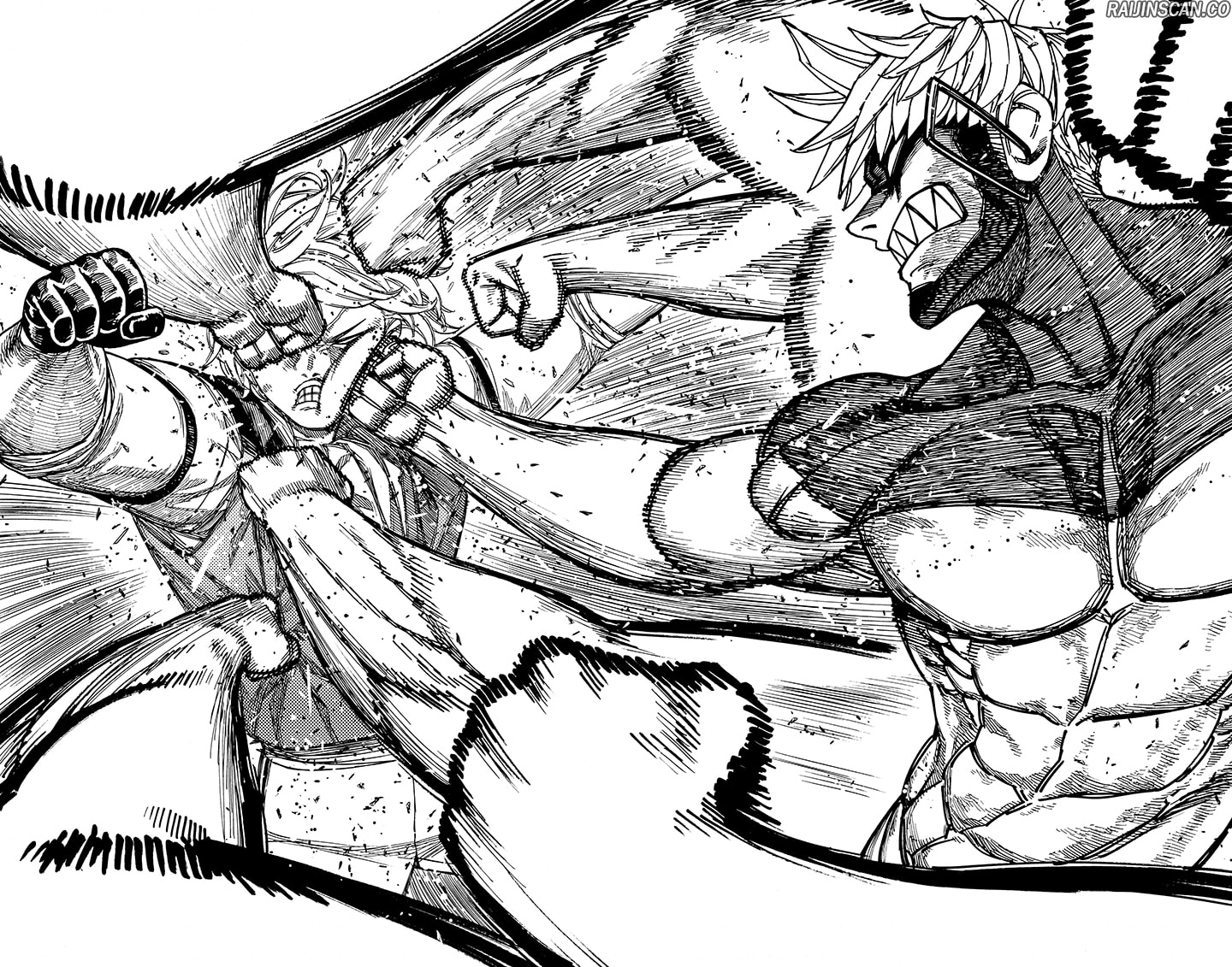 Chapter Image 519