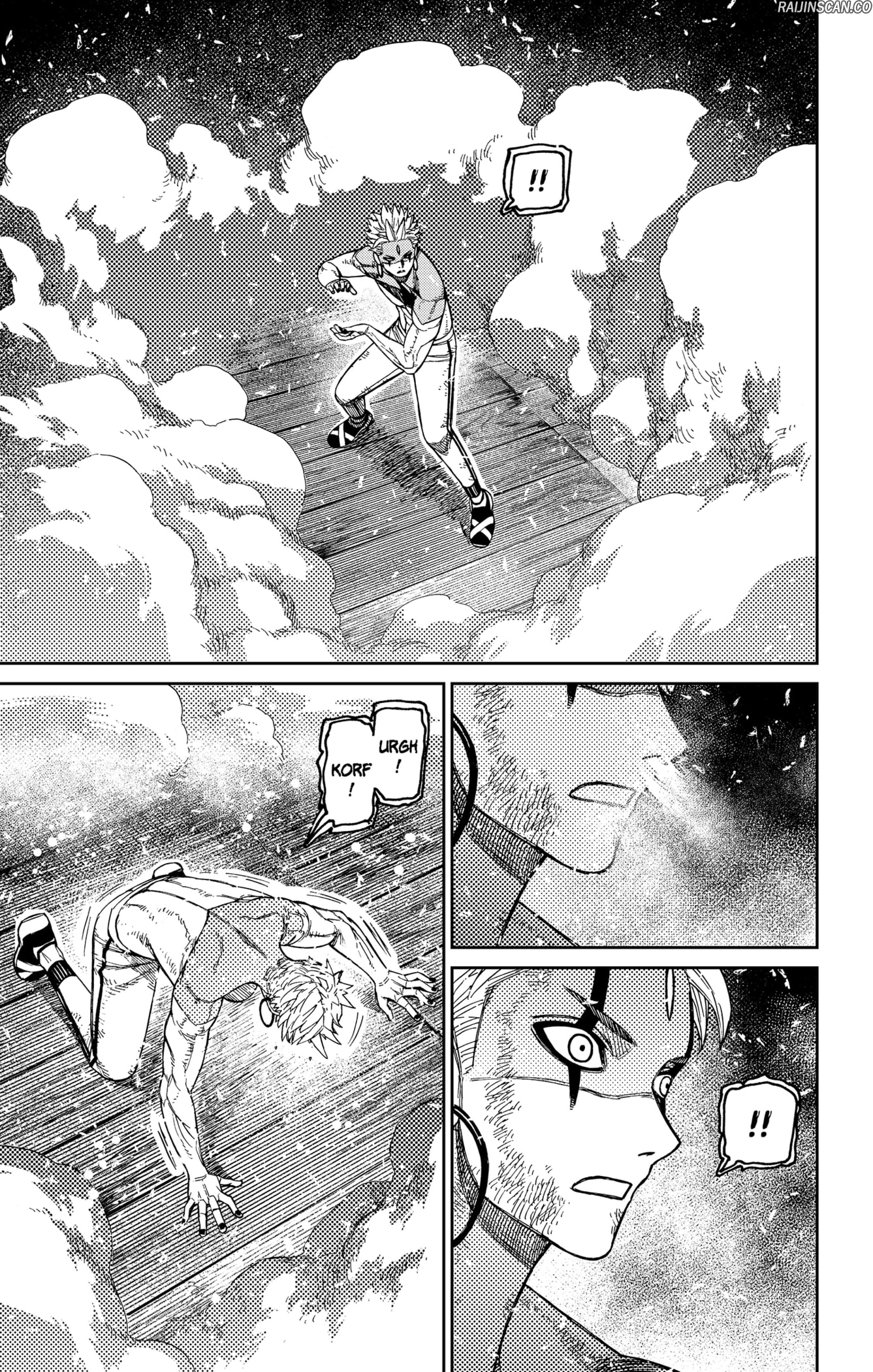 Chapter Image 149