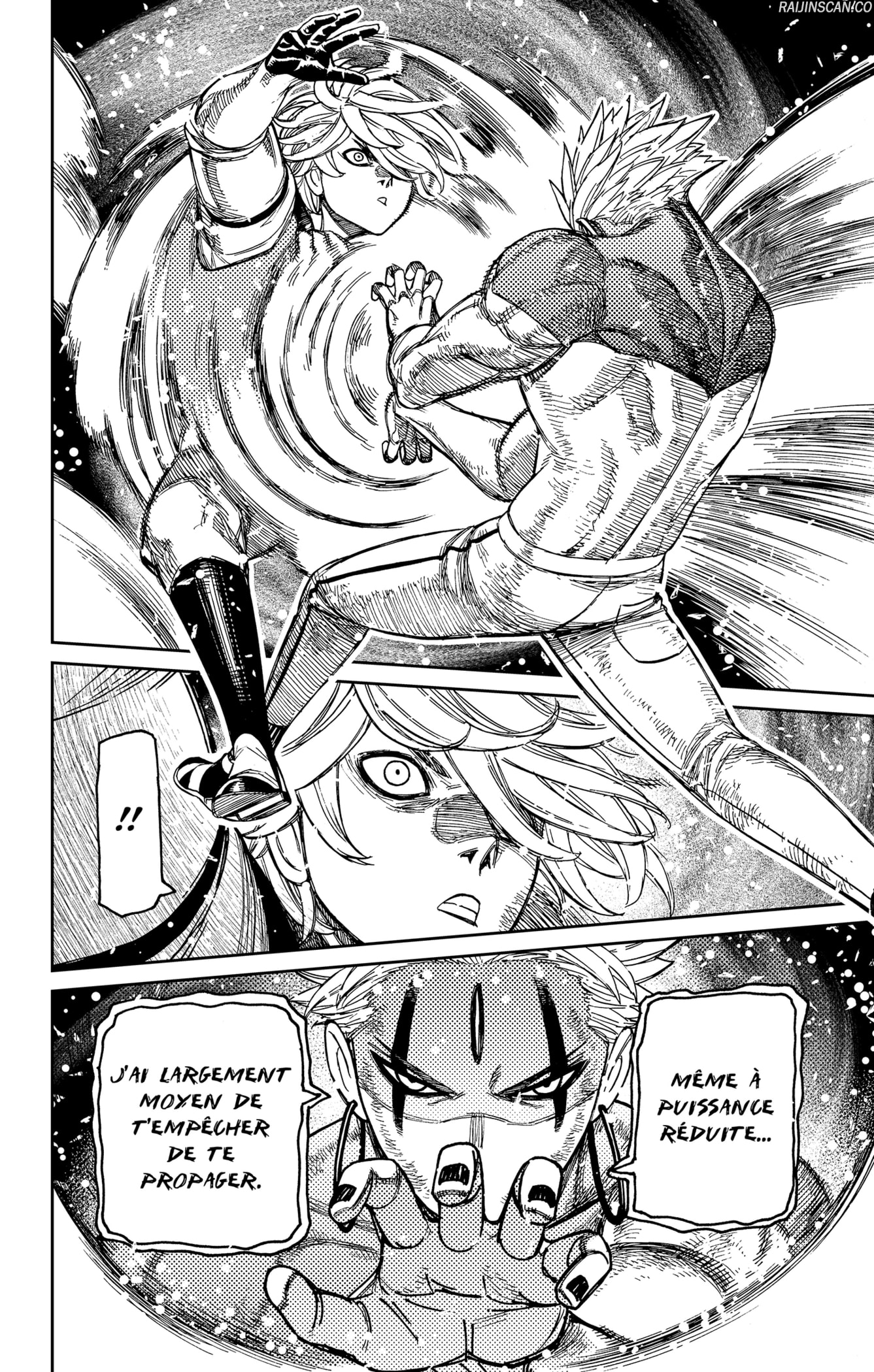 Chapter Image 445