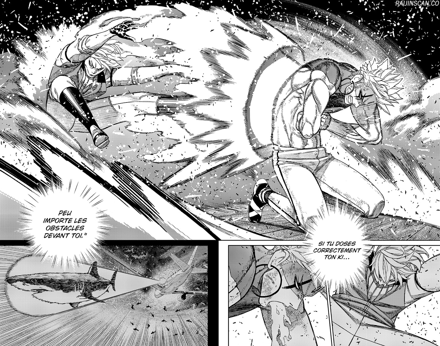 Chapter Image 334