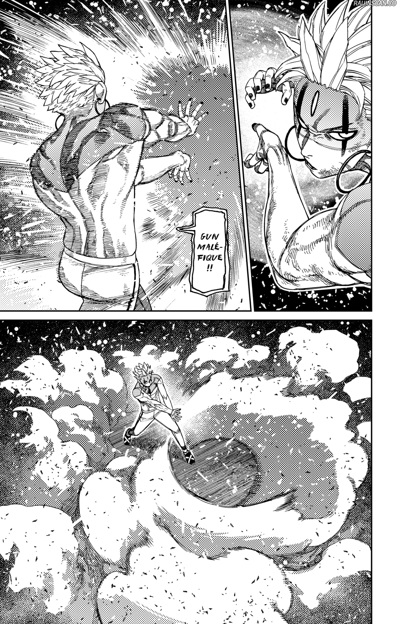 Chapter Image 223