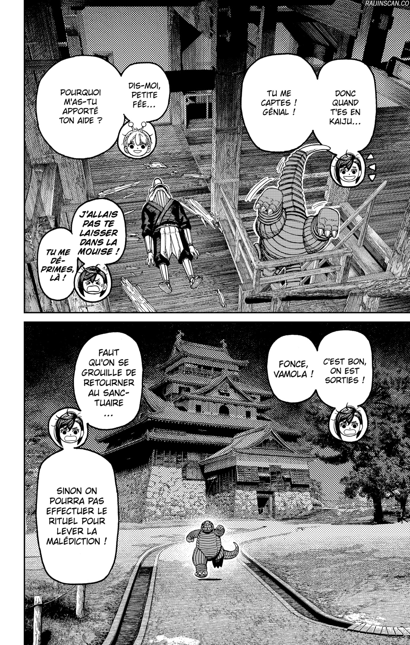 Chapter Image 149