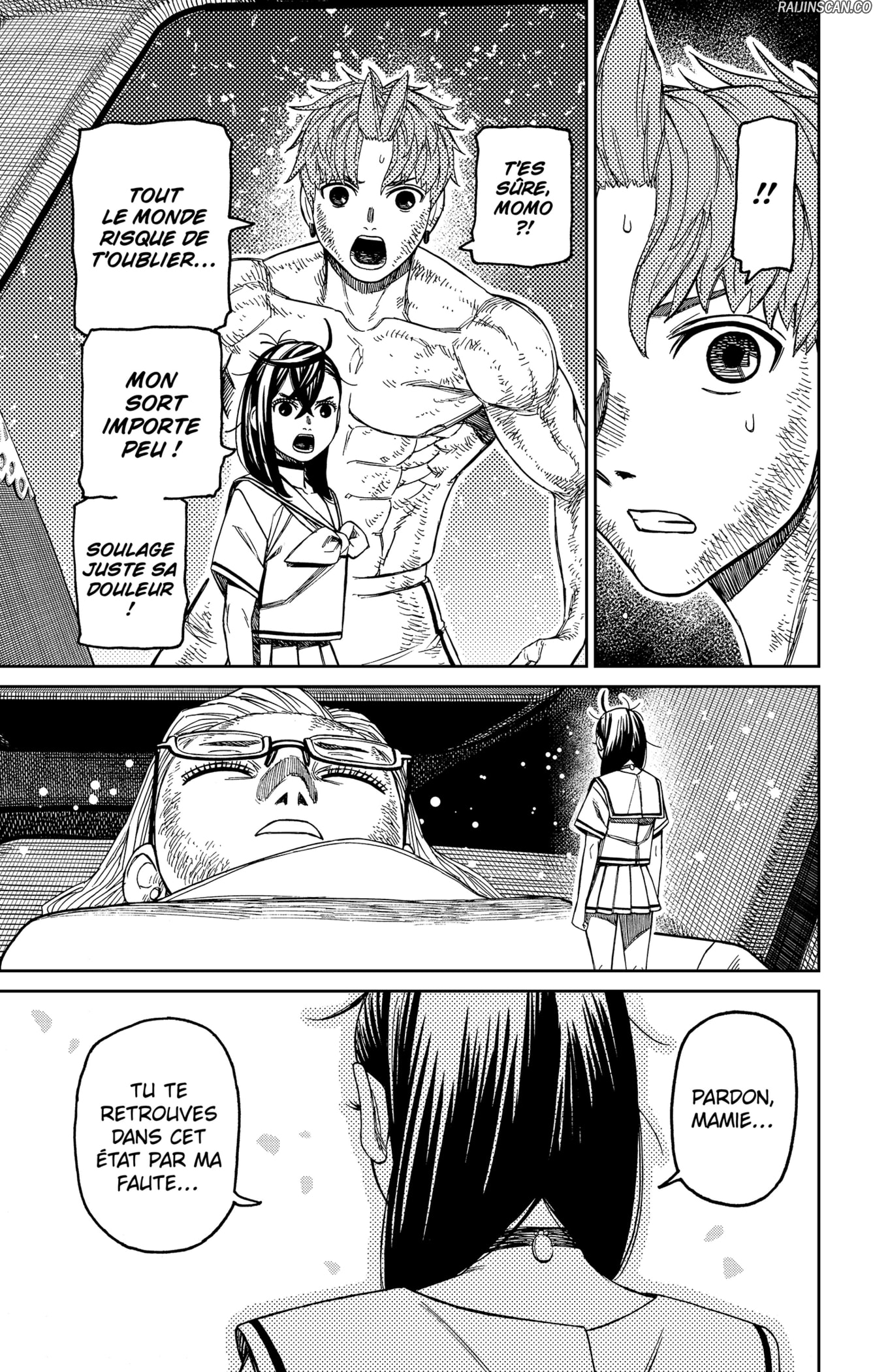 Chapter Image 519