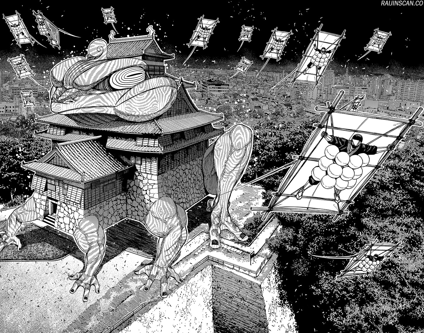 Chapter Image 371