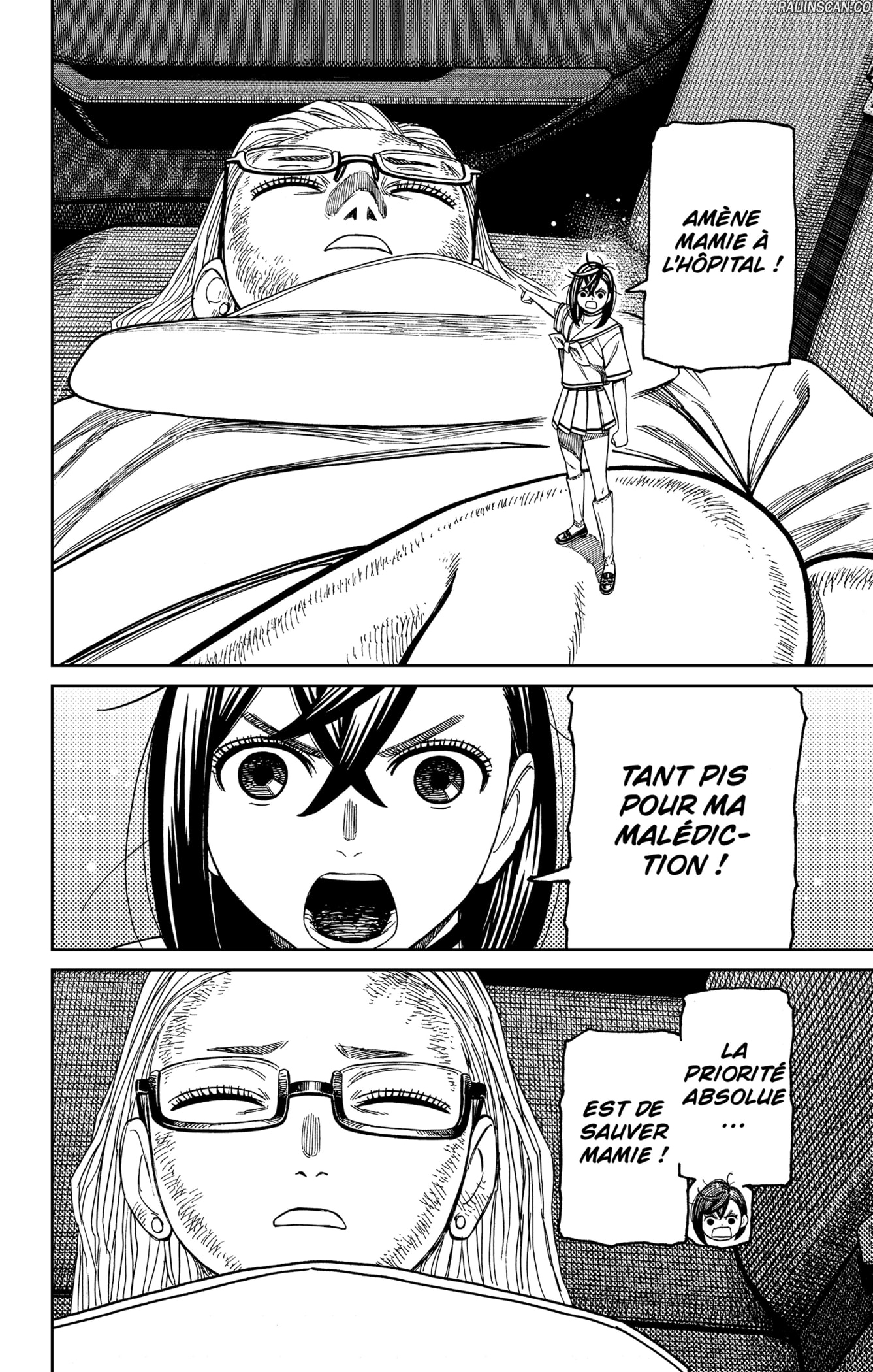 Chapter Image 482