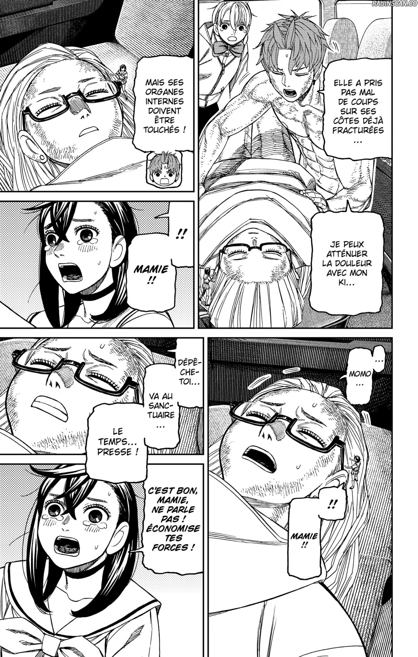 Chapter Image 260