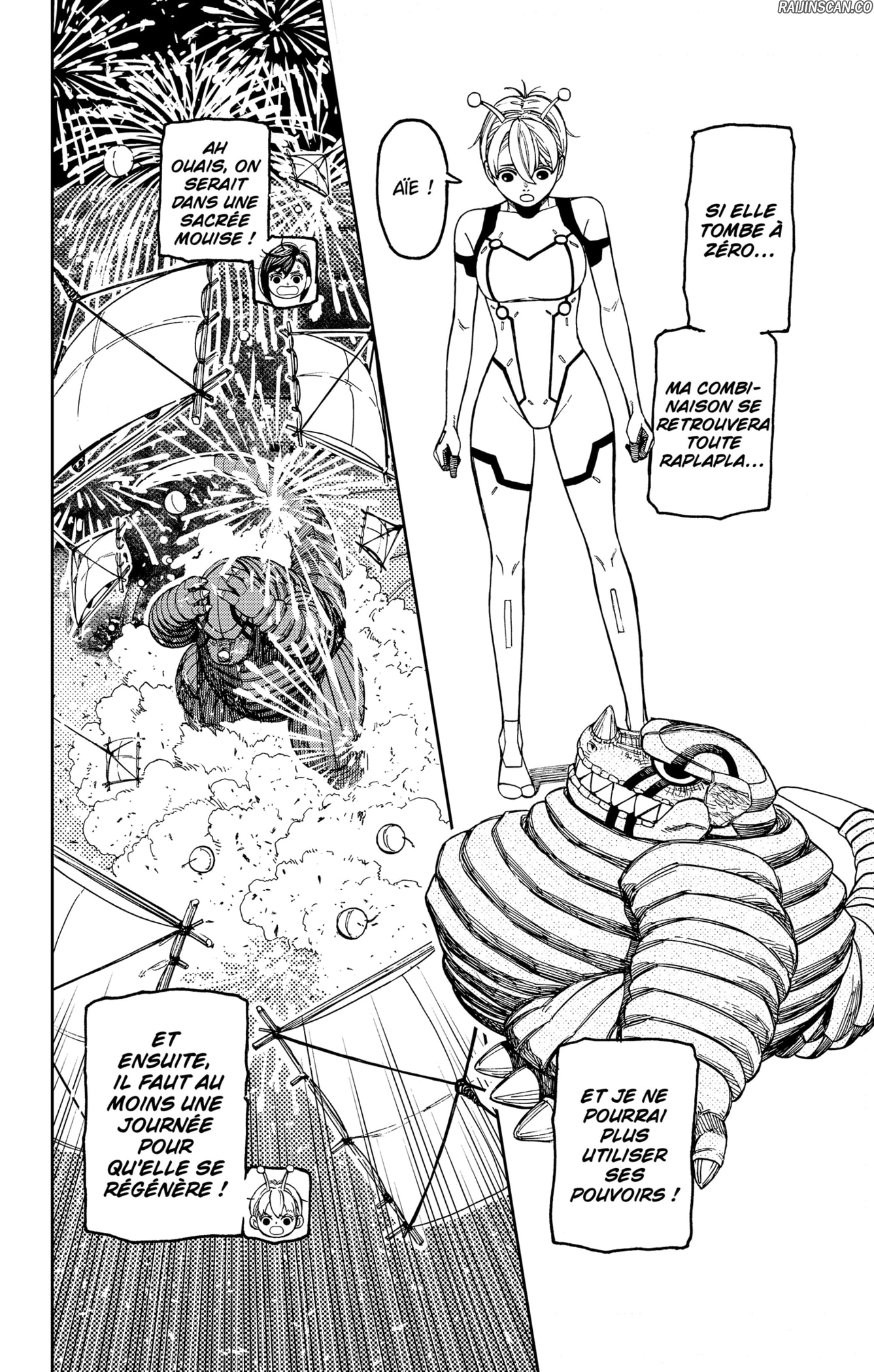 Chapter Image 223