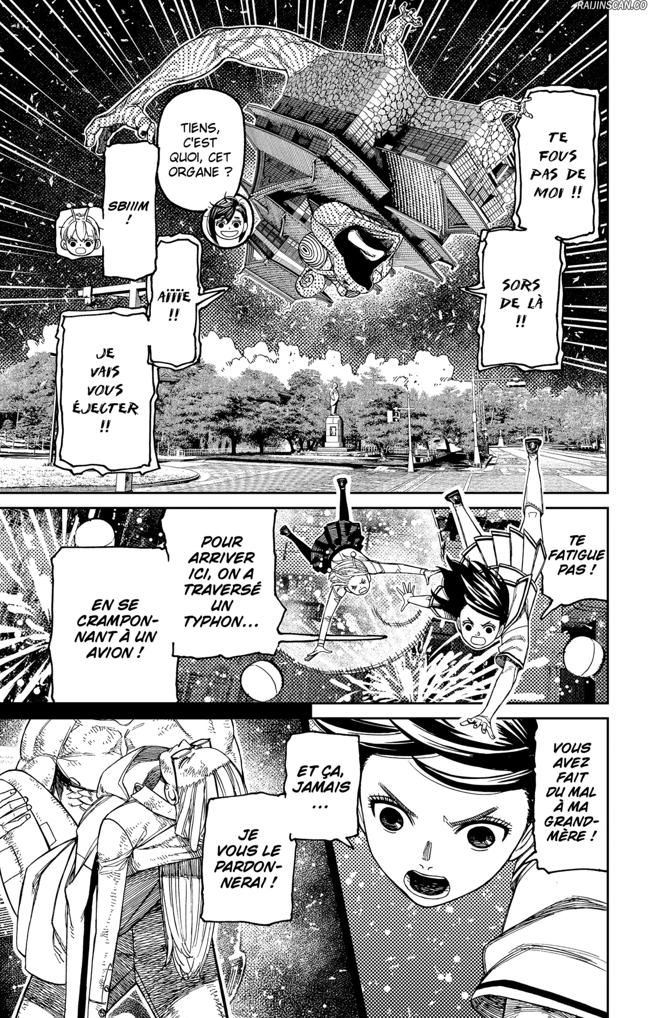 Chapter Image 519