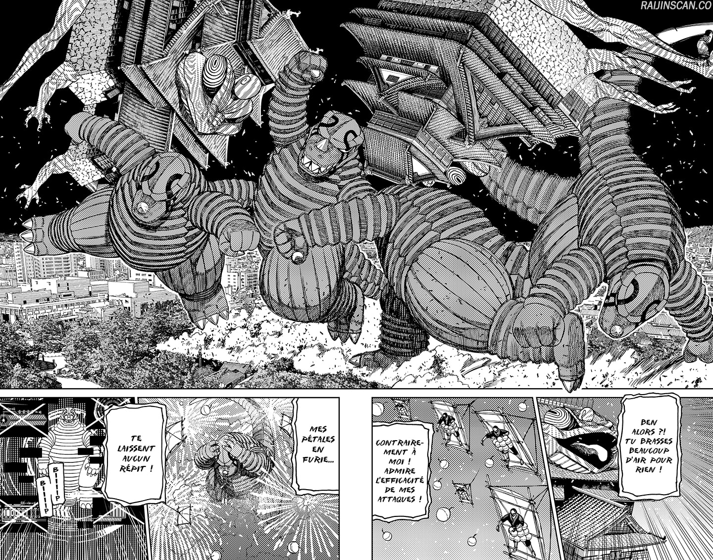 Chapter Image 297