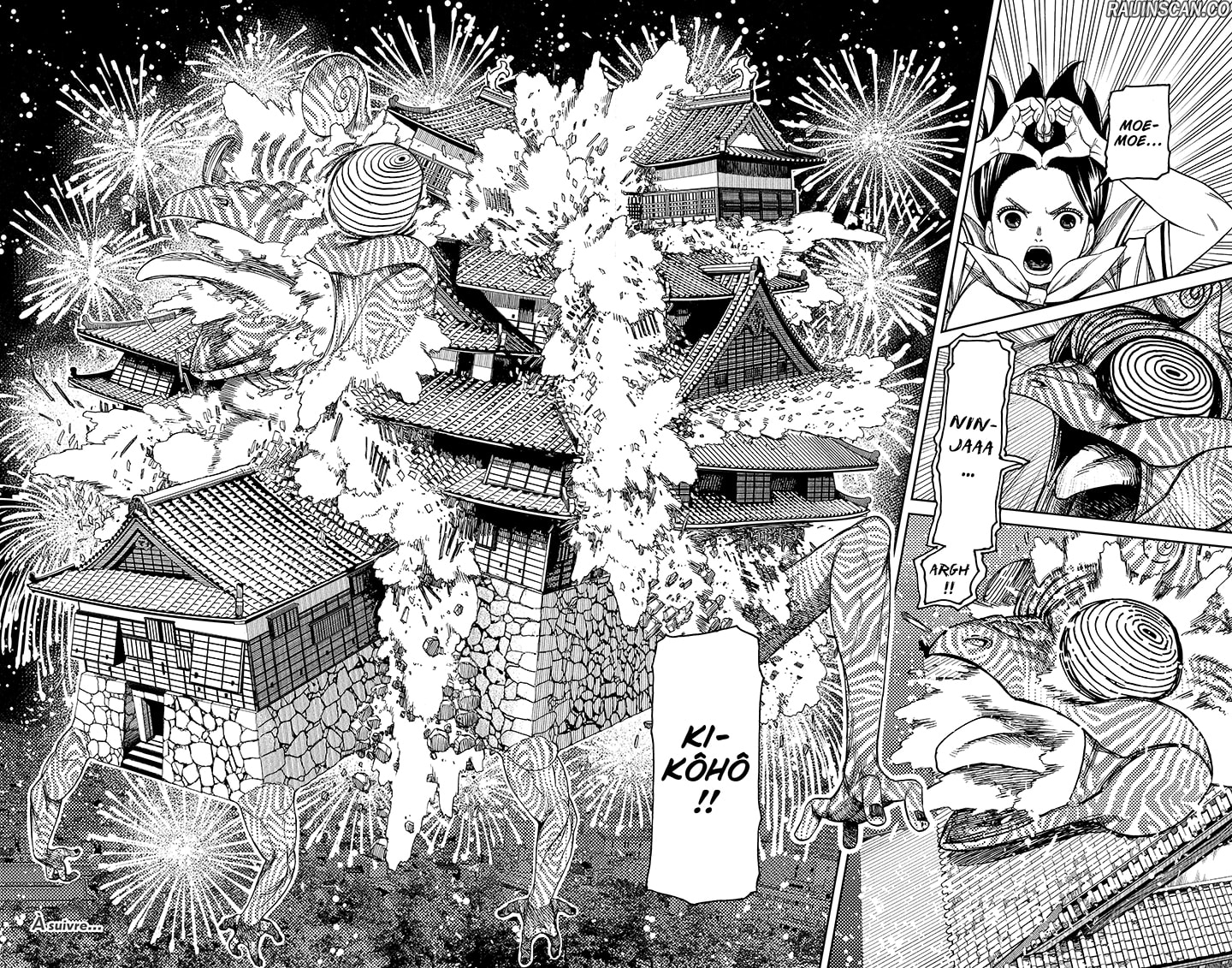 Chapter Image 556