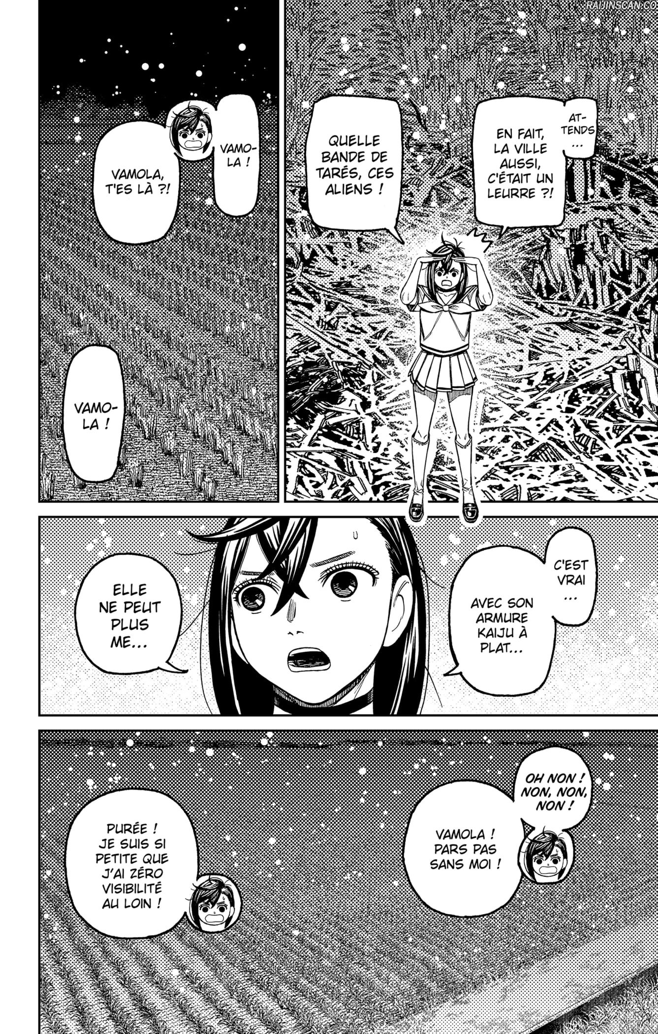 Chapter Image 112