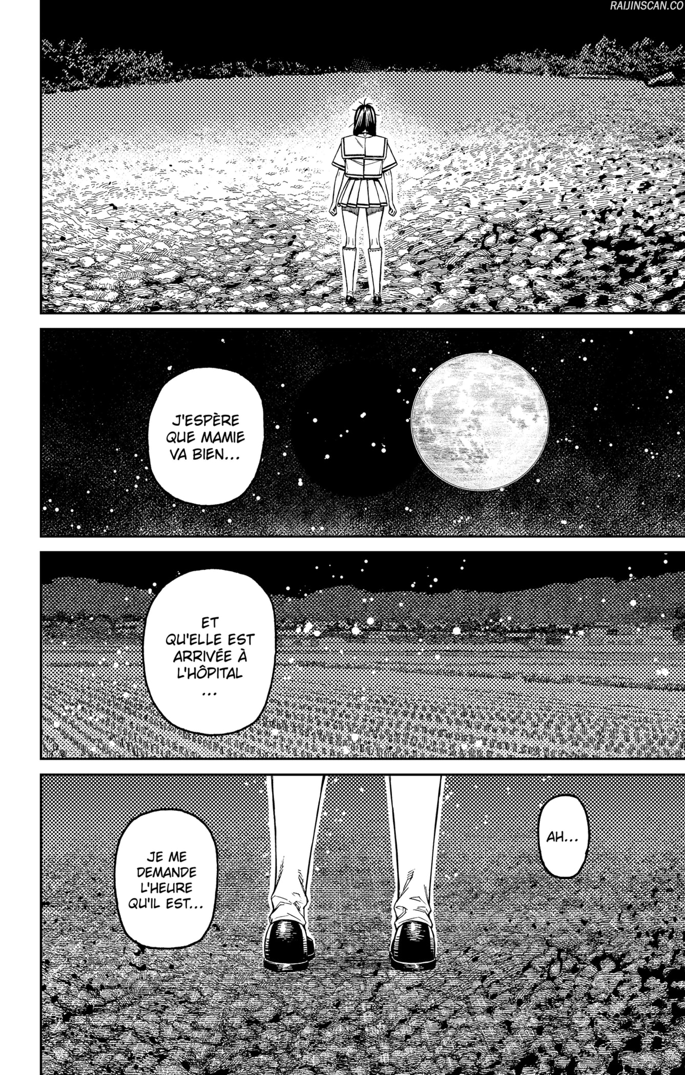 Chapter Image 186