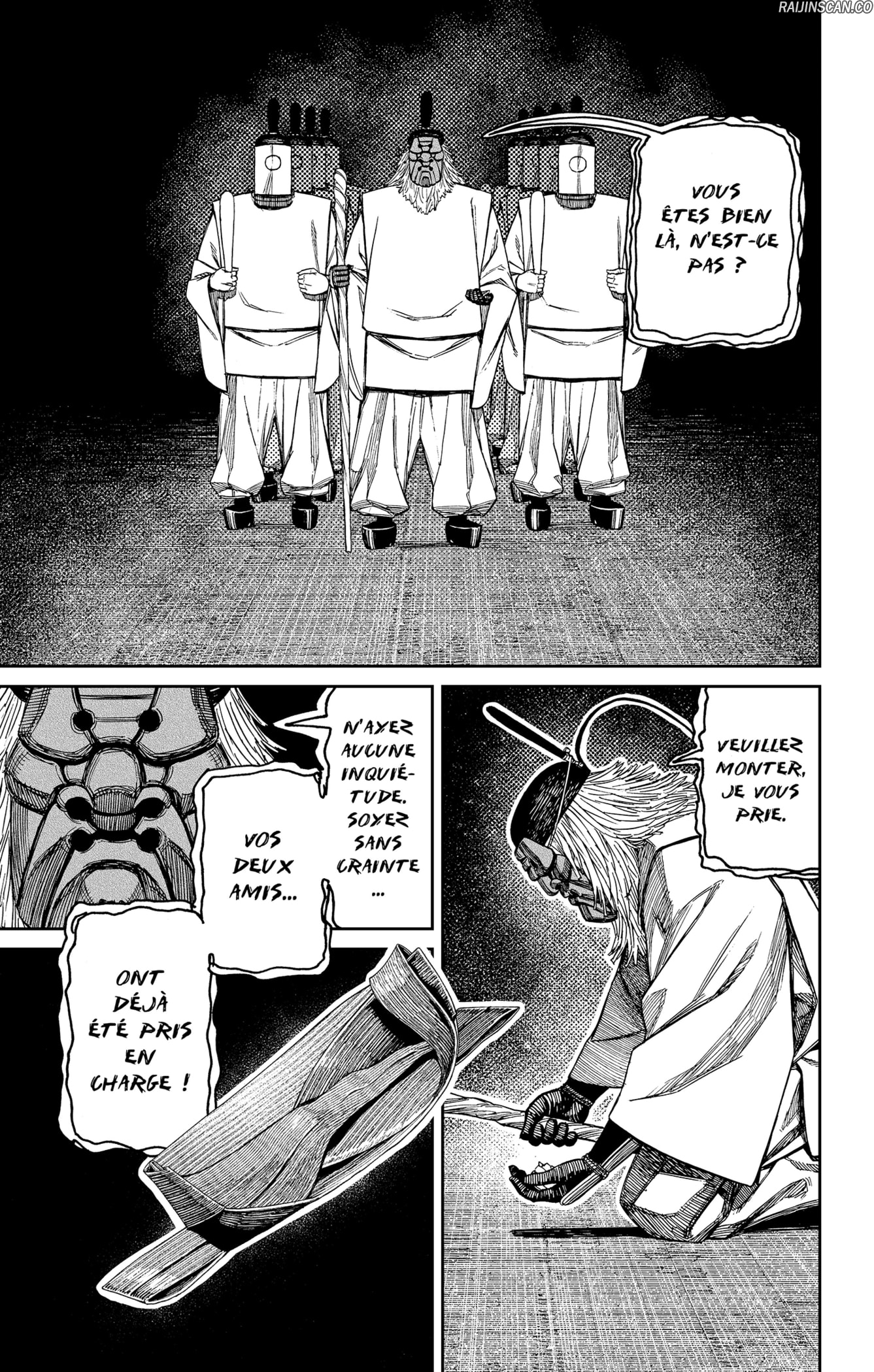 Chapter Image 482