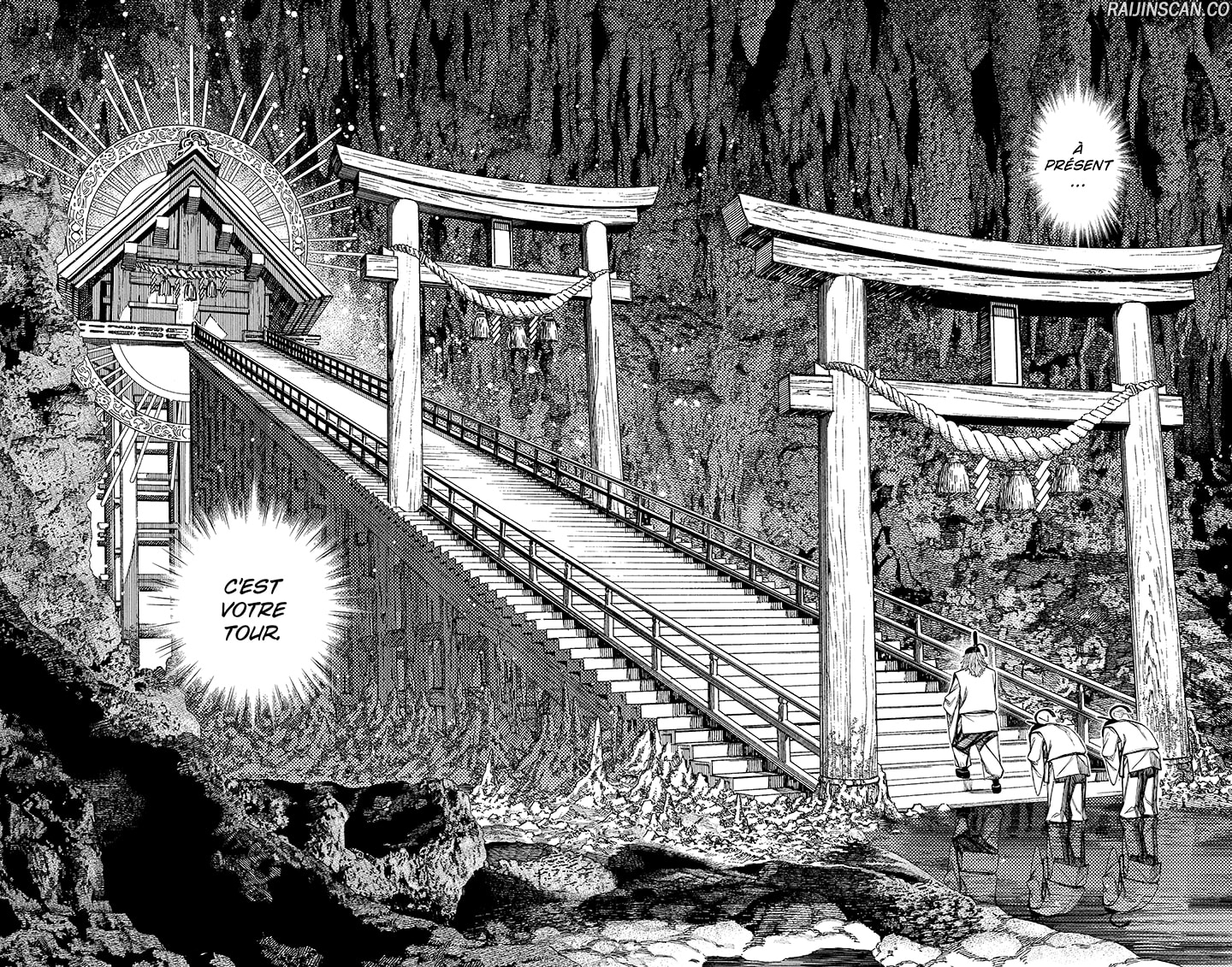 Chapter Image 519