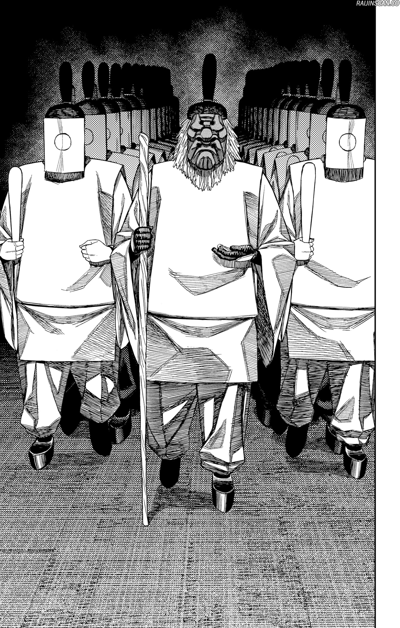 Chapter Image 408